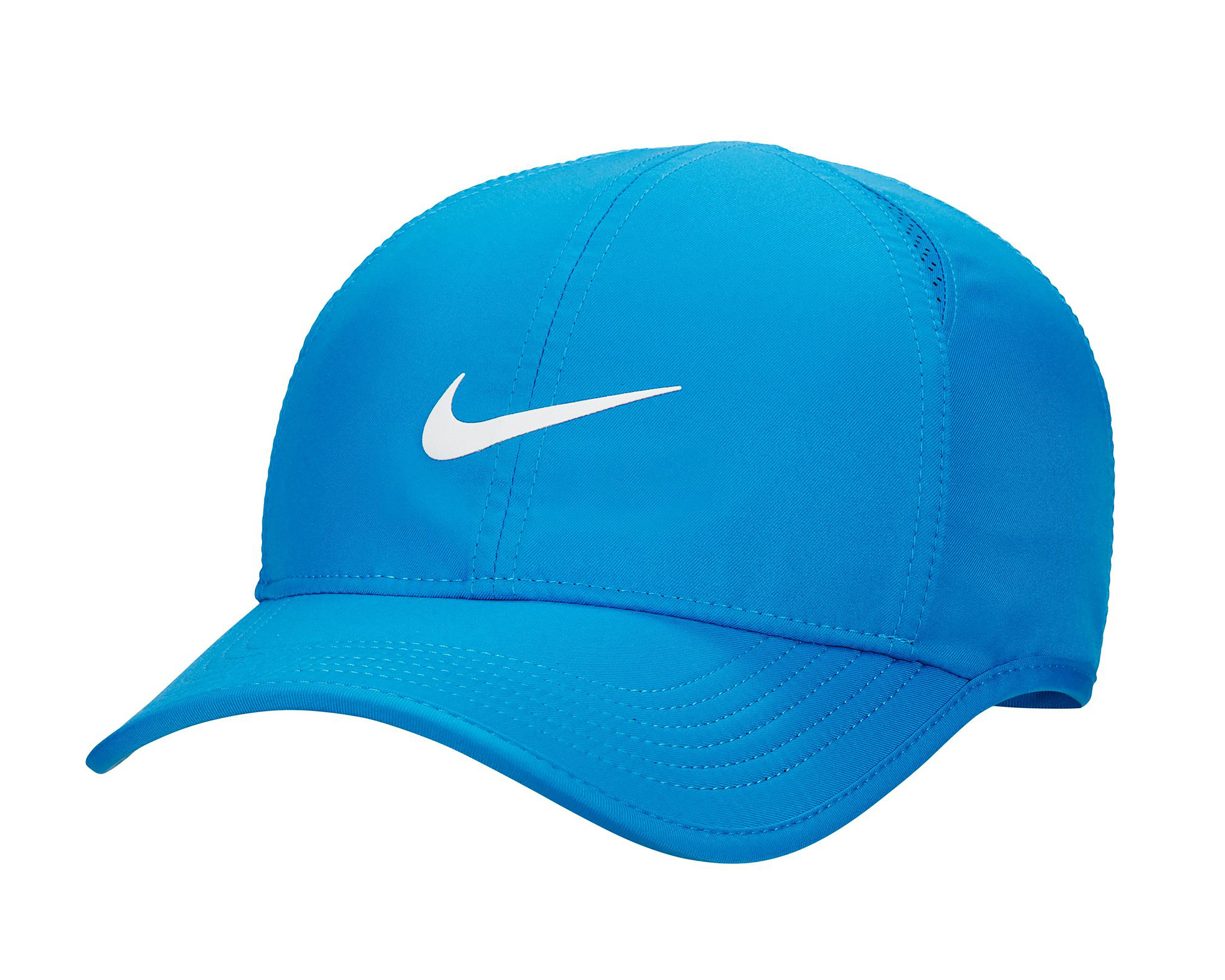 Foto 2 pulgar | Gorra Nike Club