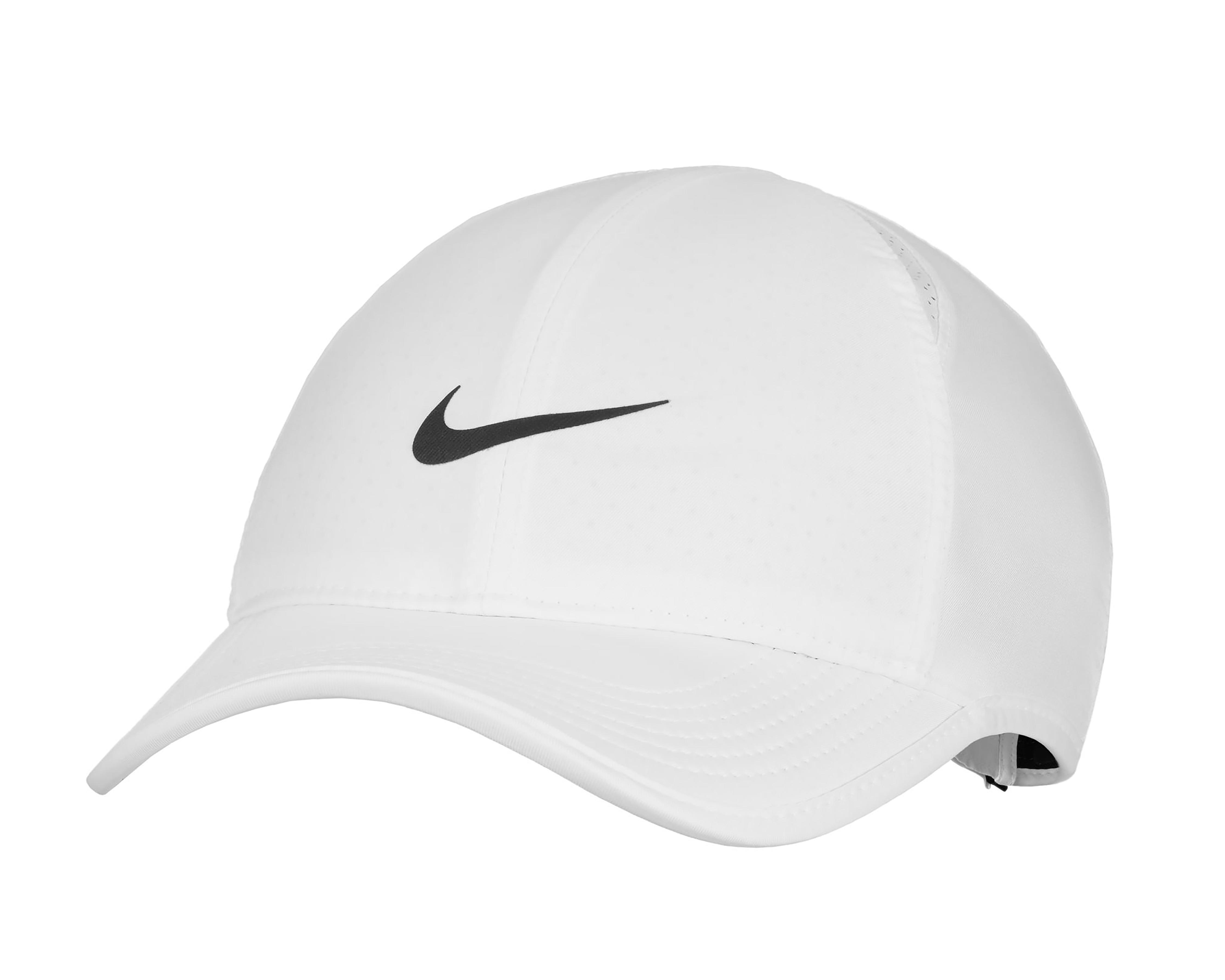 Foto 2 pulgar | Gorra Nike Club