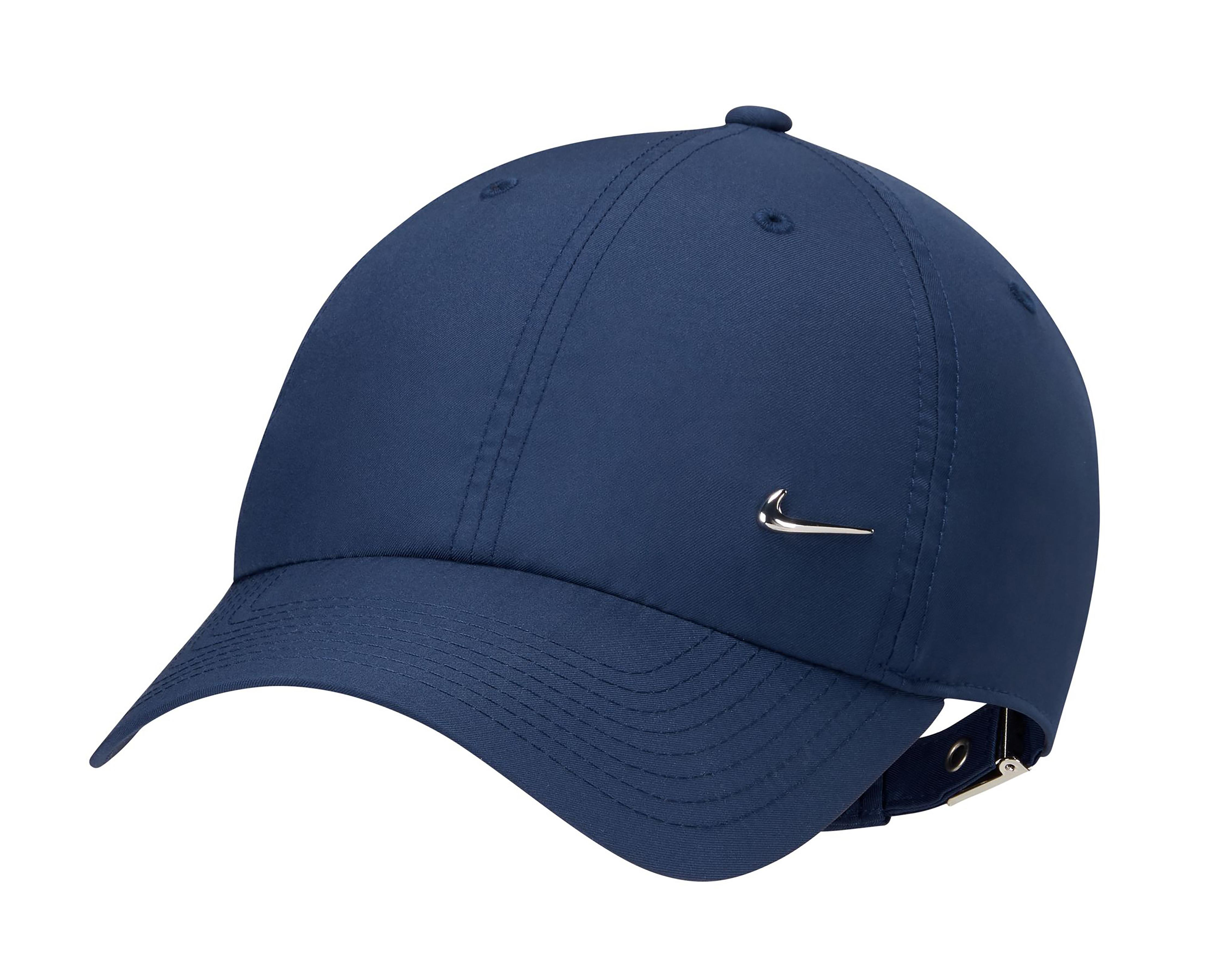 Gorra Nike Club