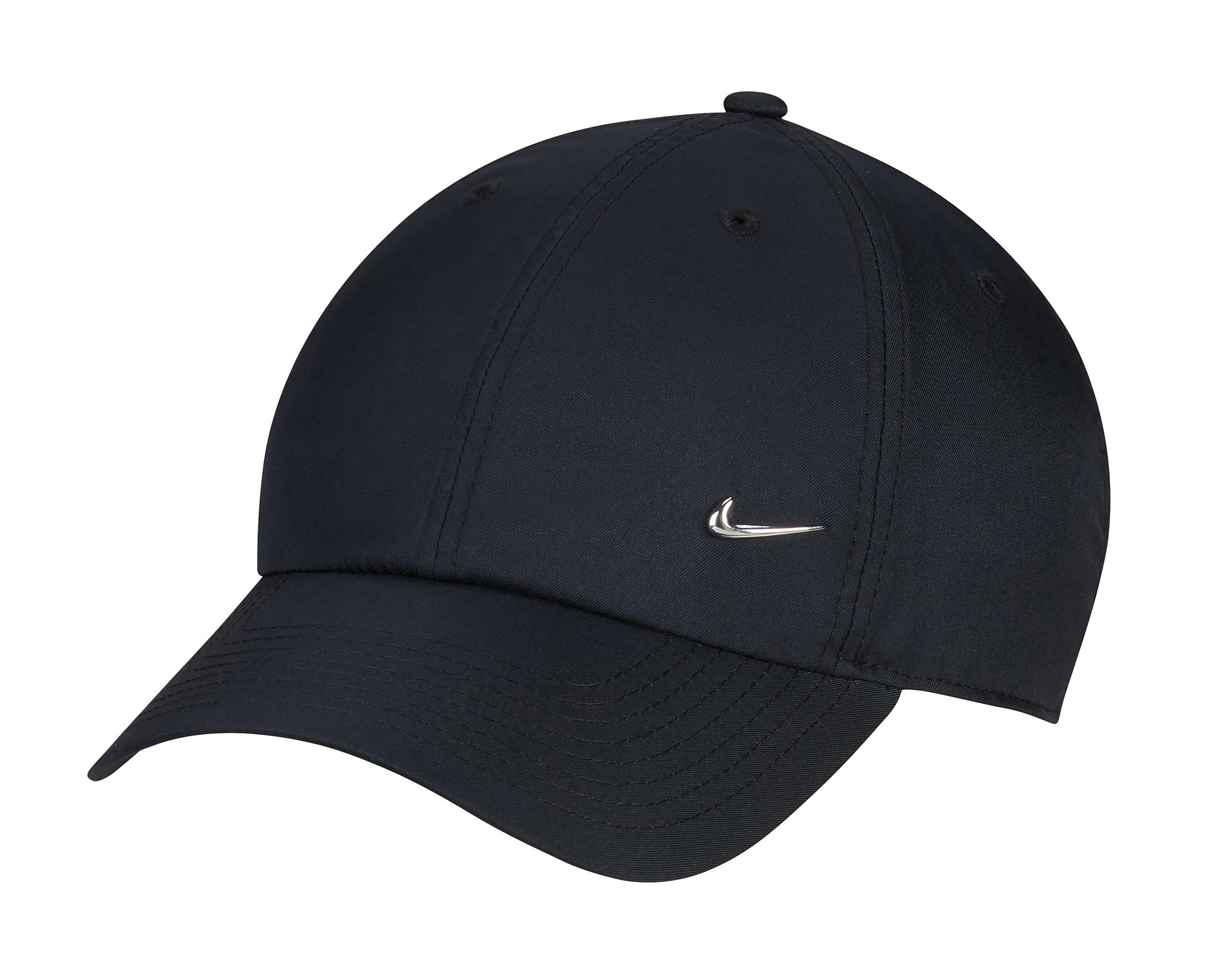 Foto 2 pulgar | Gorra Nike Club