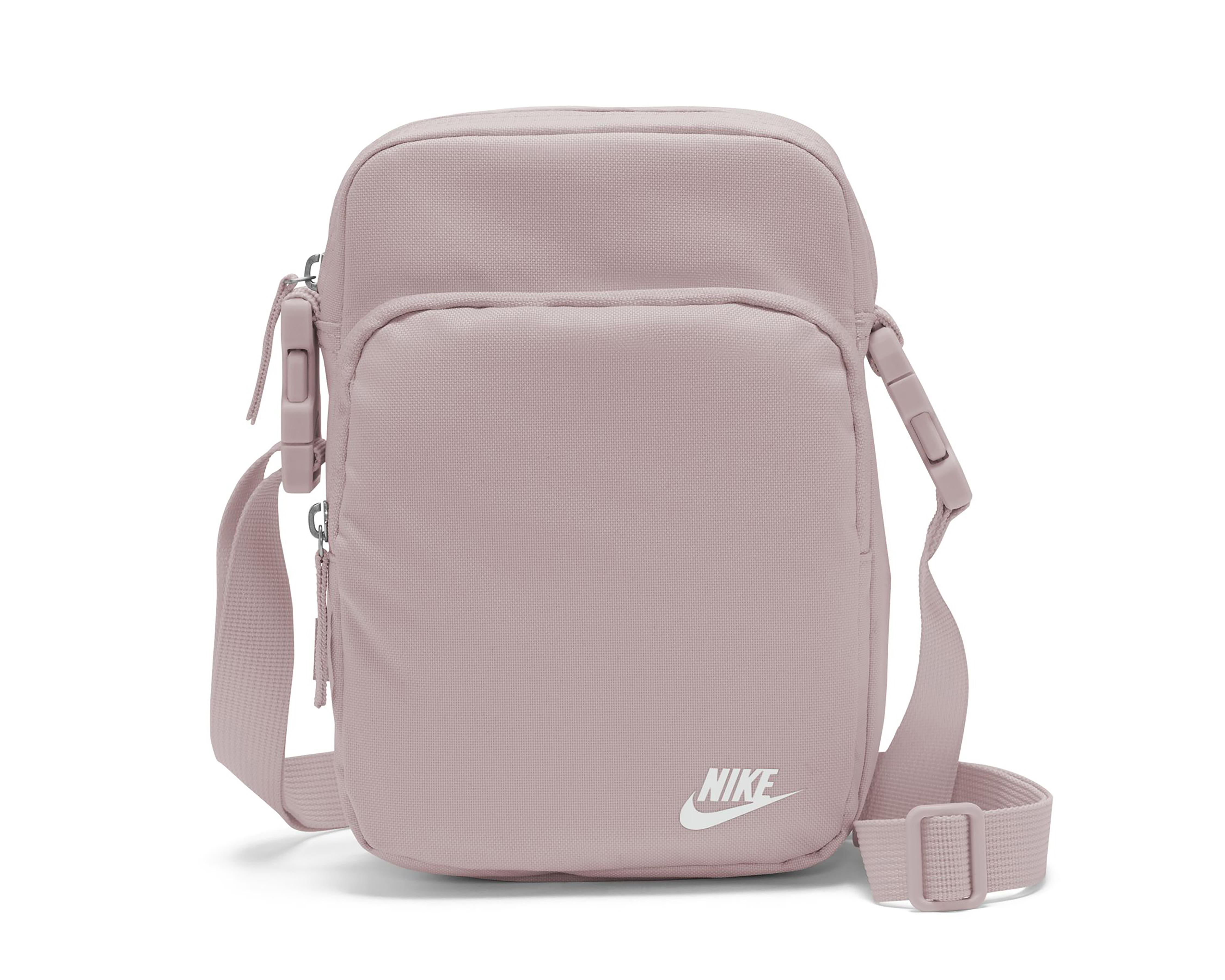 Messenger Nike
