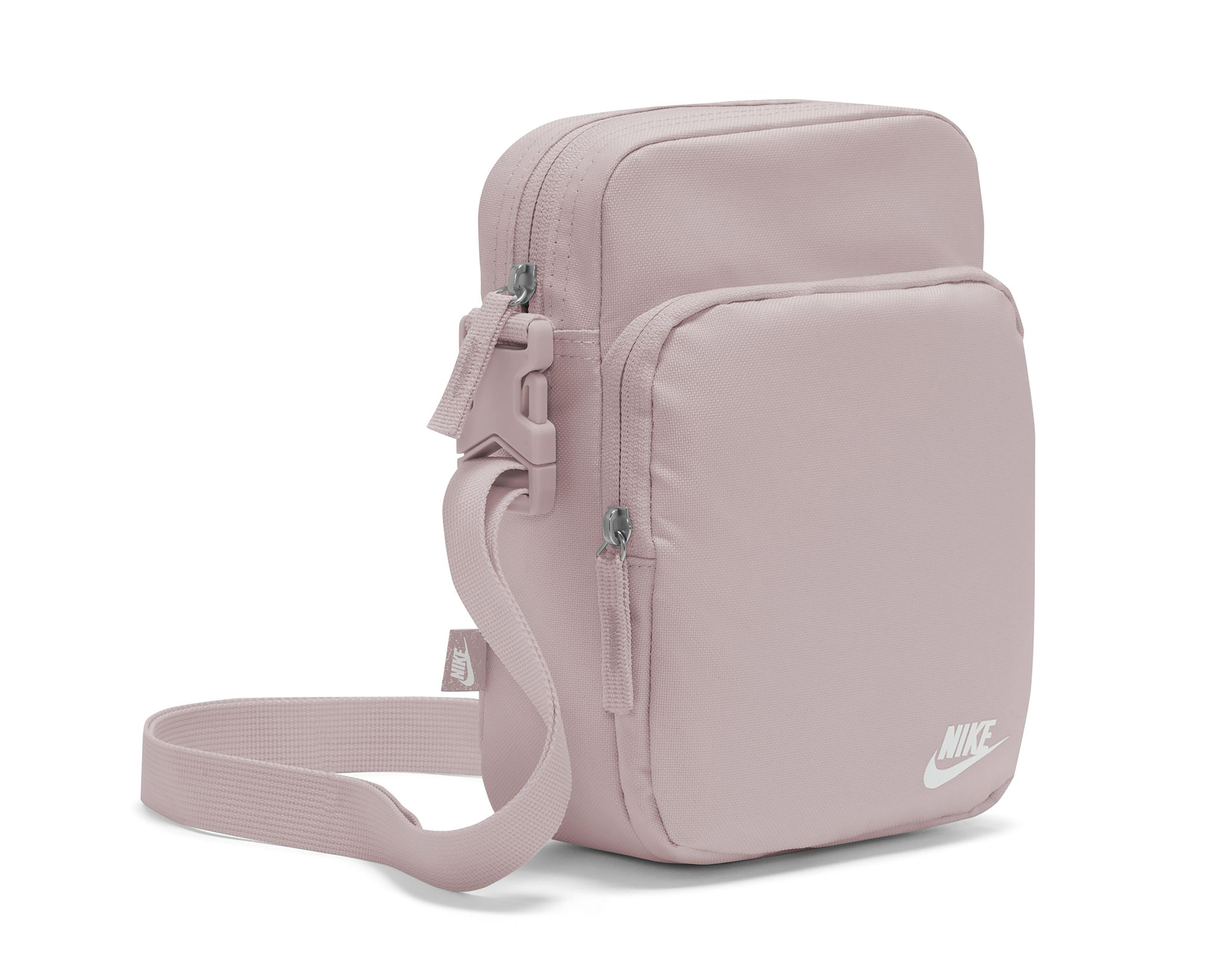 Foto 2 | Messenger Nike