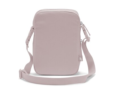 Foto 3 | Messenger Nike
