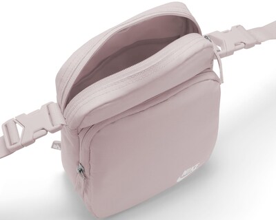 Foto 4 | Messenger Nike