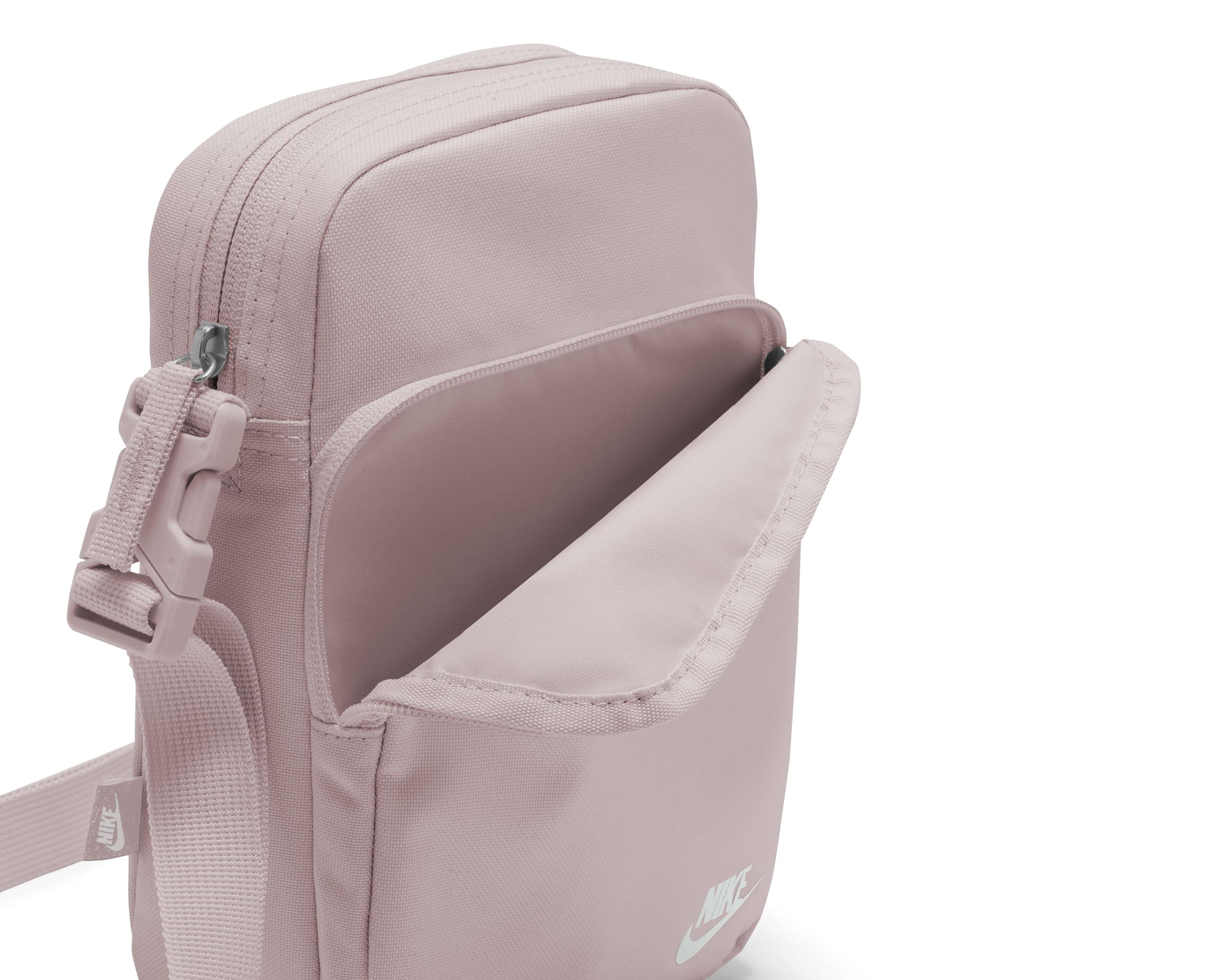 Foto 5 | Messenger Nike