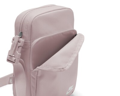 Foto 5 | Messenger Nike