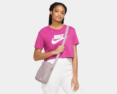 Foto 7 | Messenger Nike