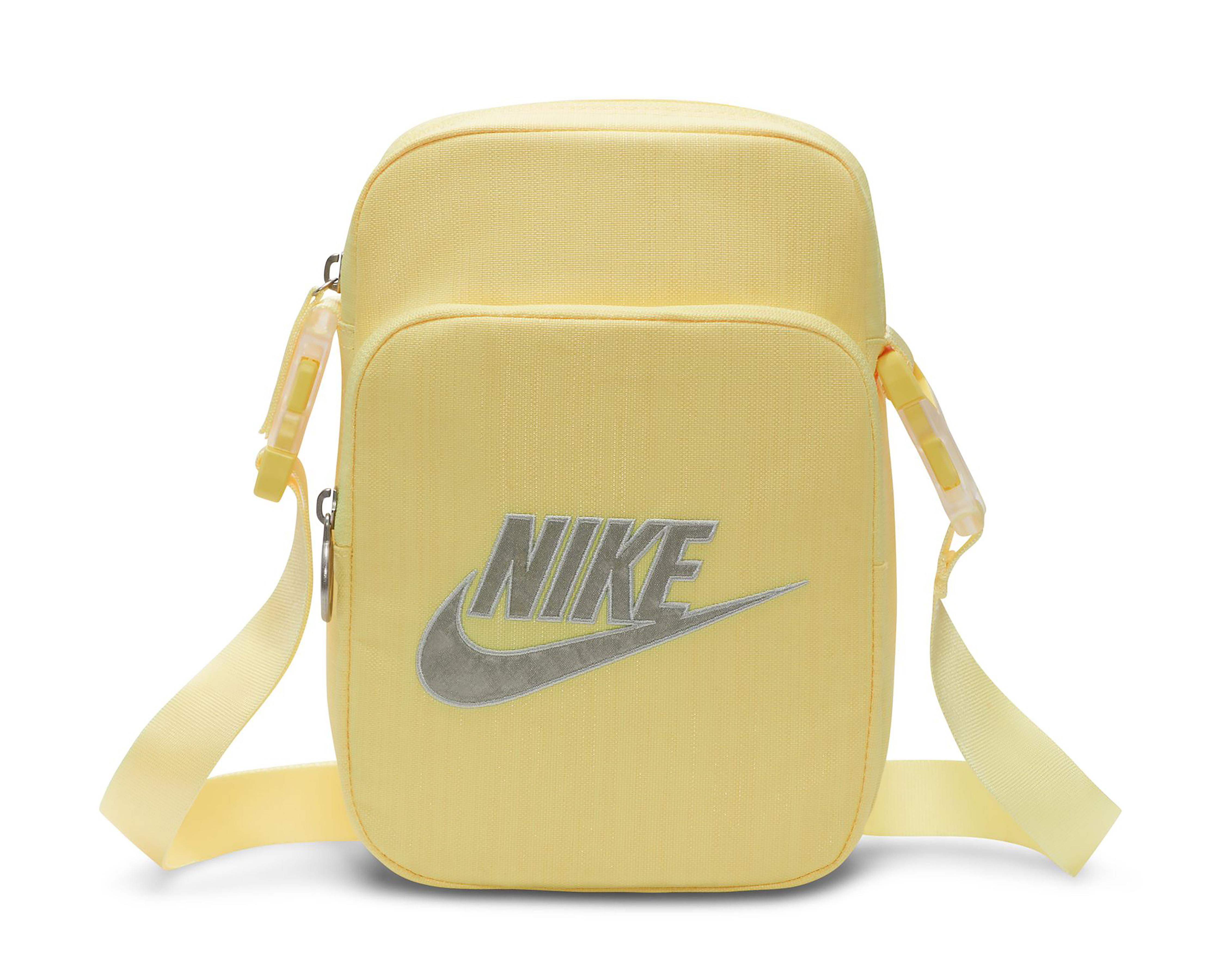 Messenger Nike