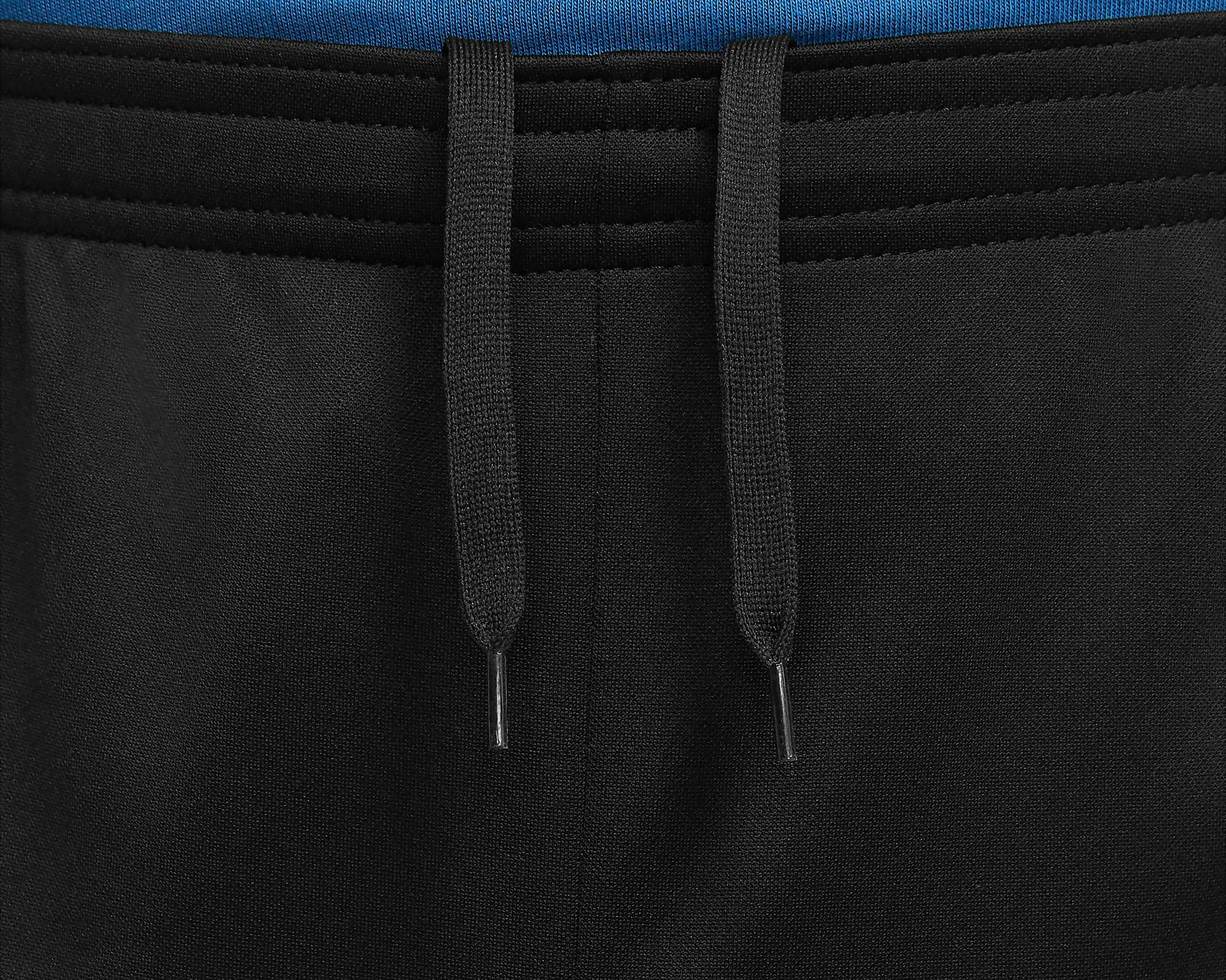 Foto 5 pulgar | Short Nike Dri-FIT Academy de Entrenamiento