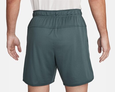 Foto 2 | Short Nike Dri-FIT Totality Studio '72 de Entrenamiento