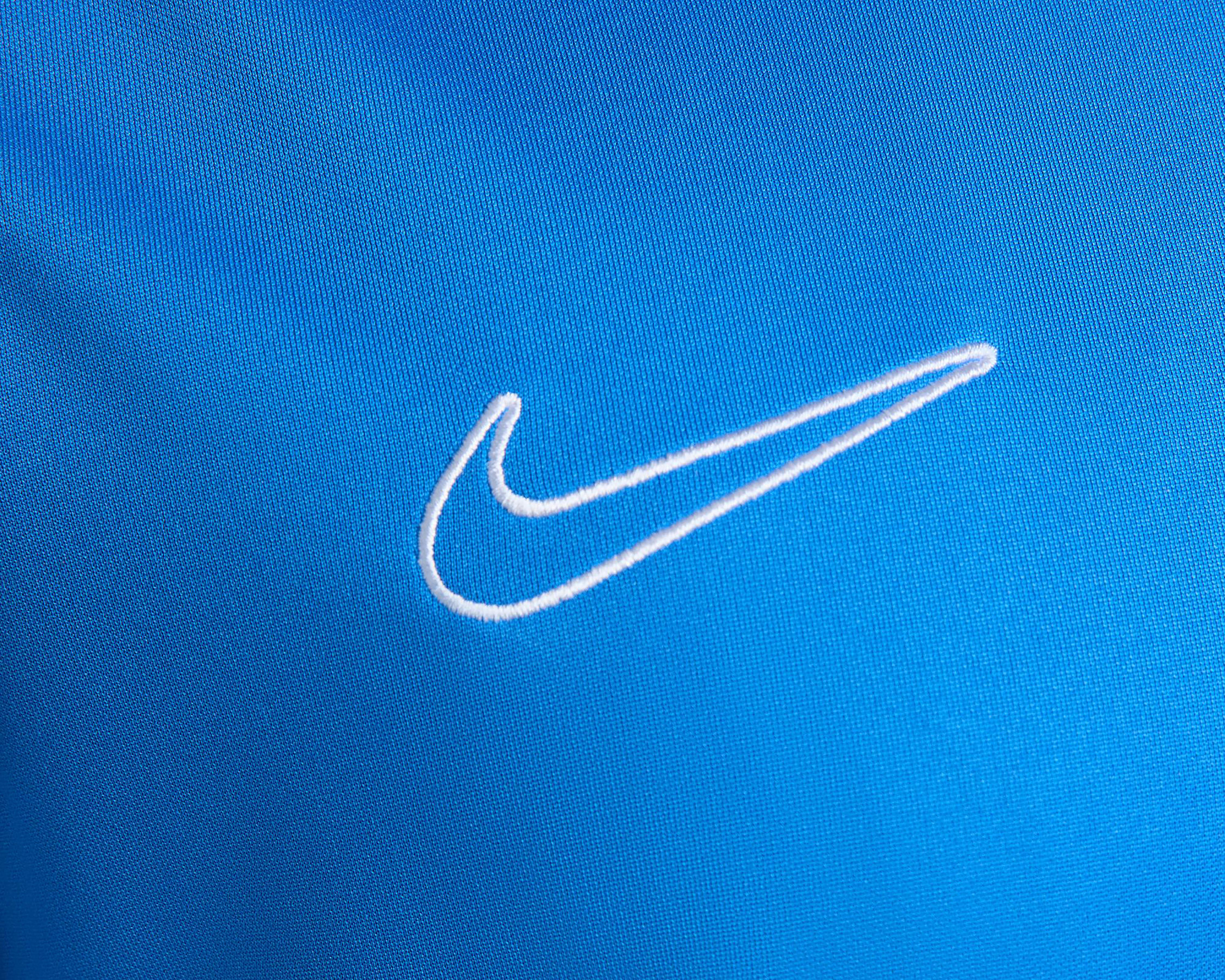 Foto 5 pulgar | Playera Nike Dri-FIT Academy de Entrenamiento