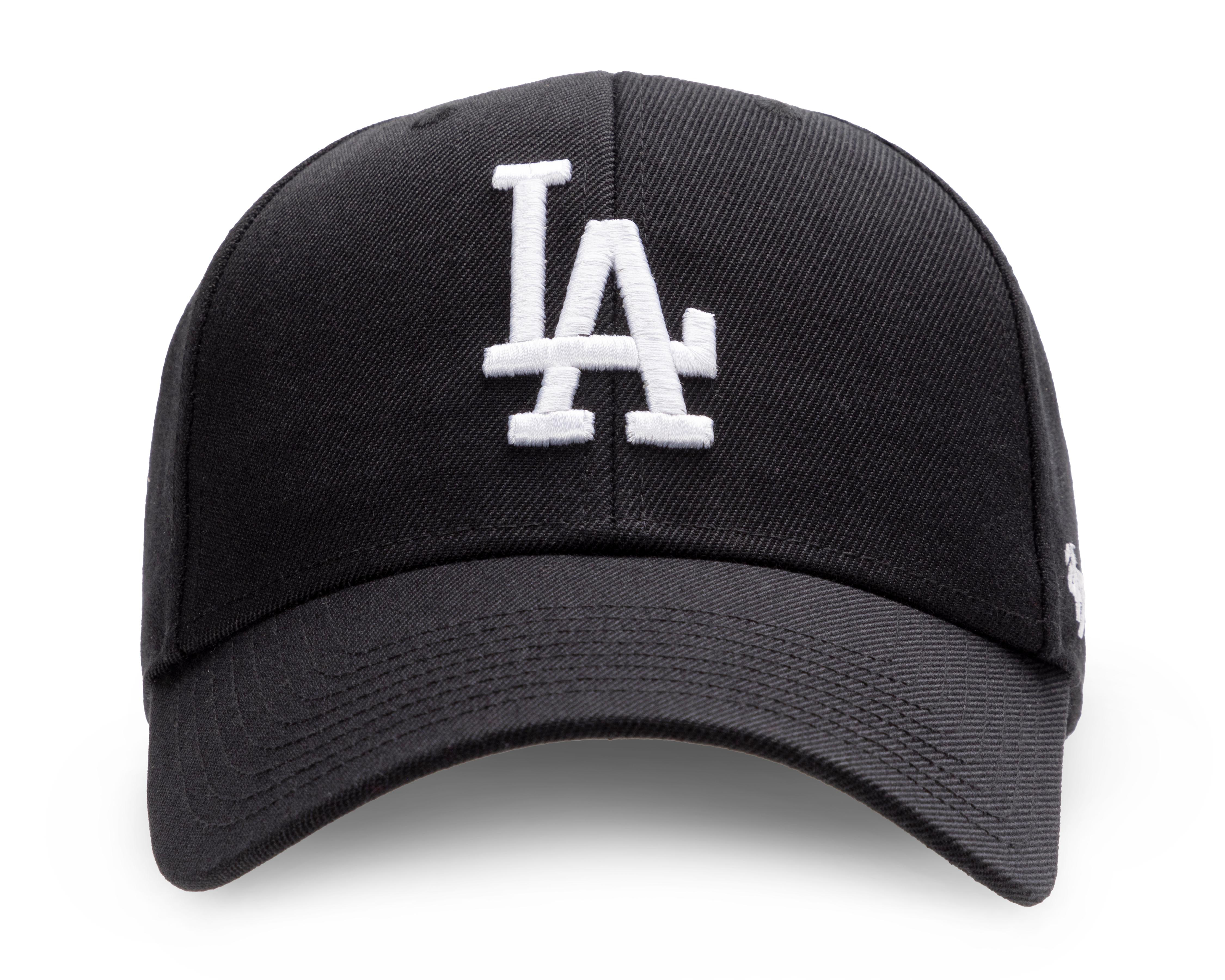 Gorra 47 Los Angeles Dodgers