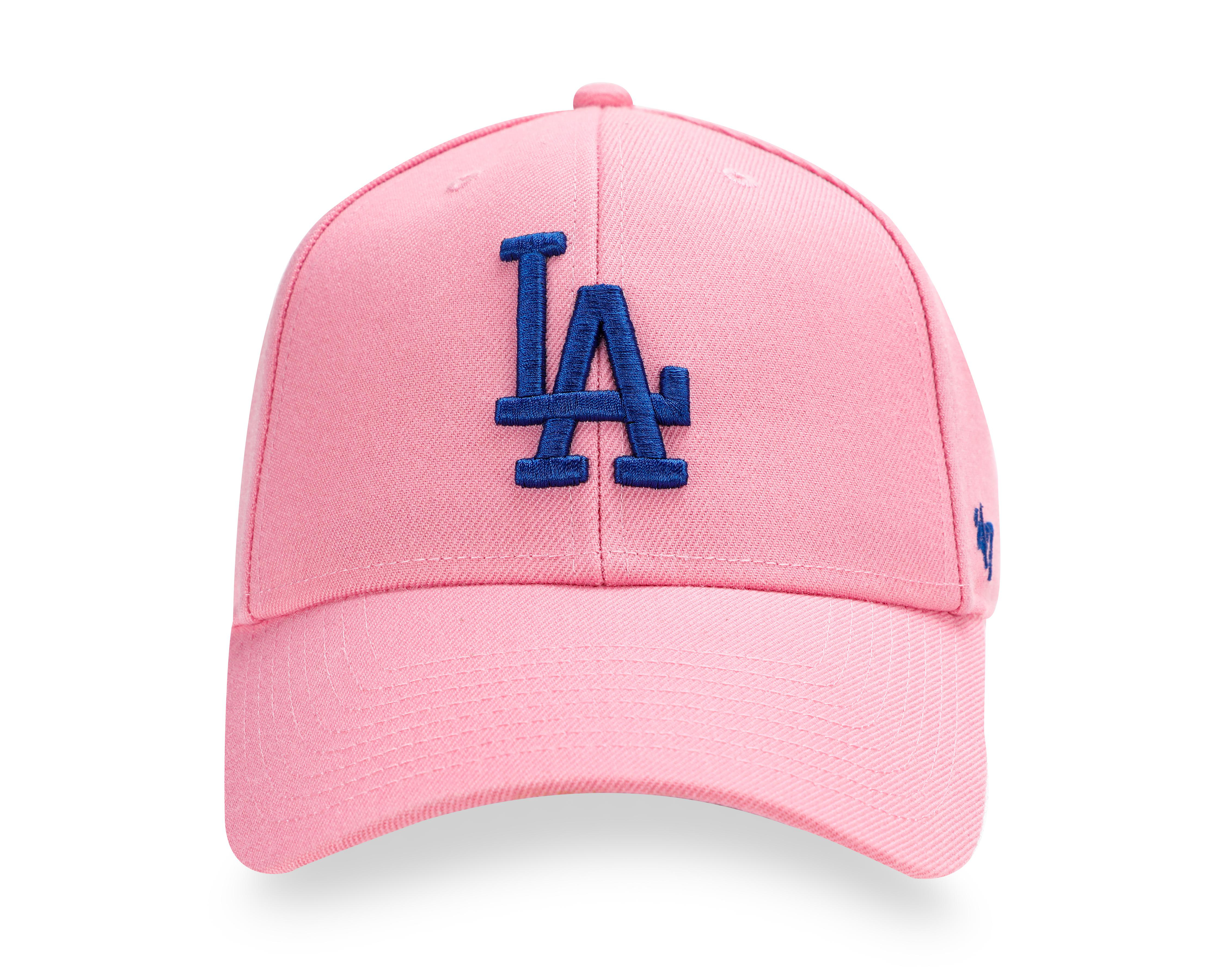 Gorra 47  Los Angeles Dodgers