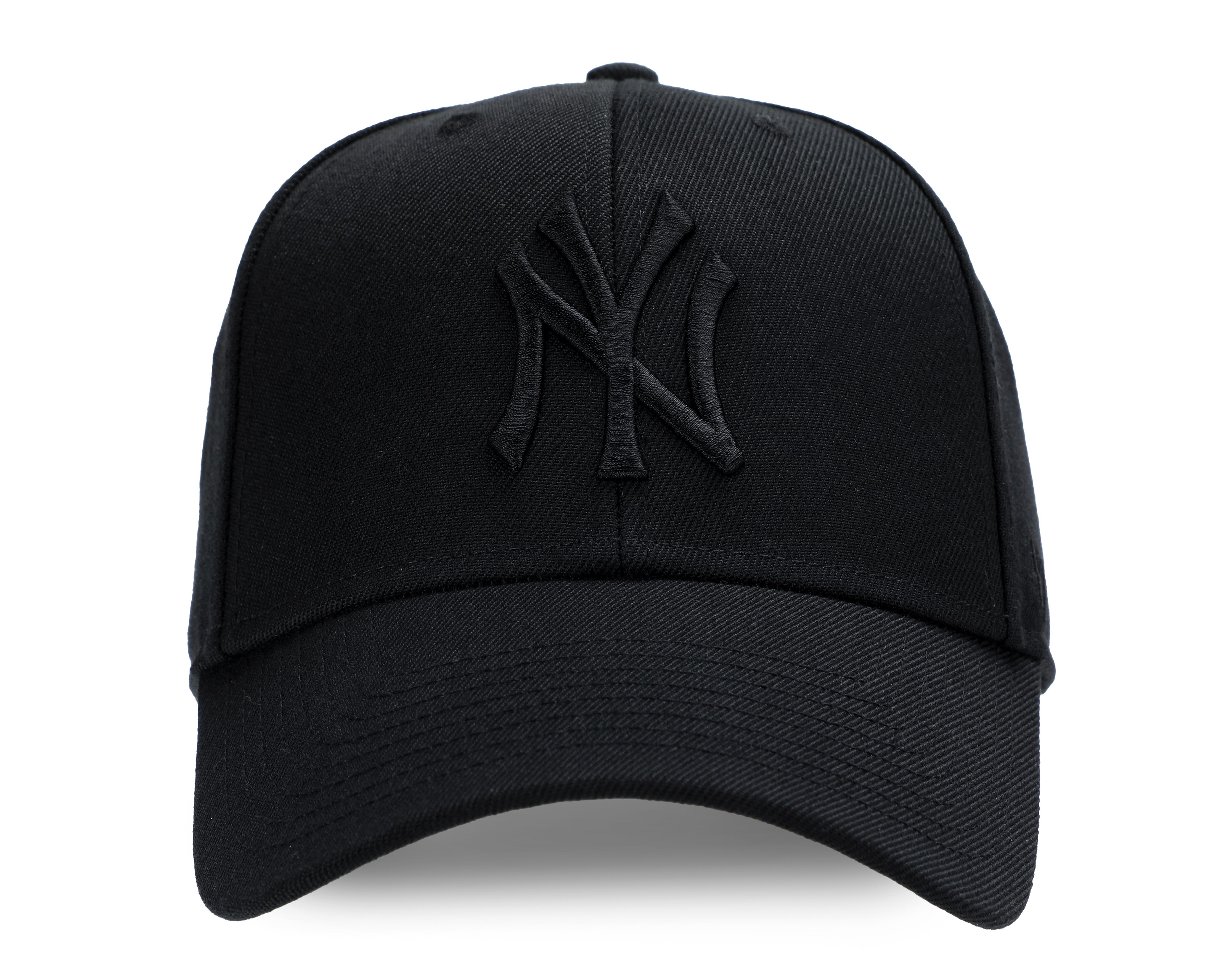 Foto 2 pulgar | Gorra 47 NY Yankees