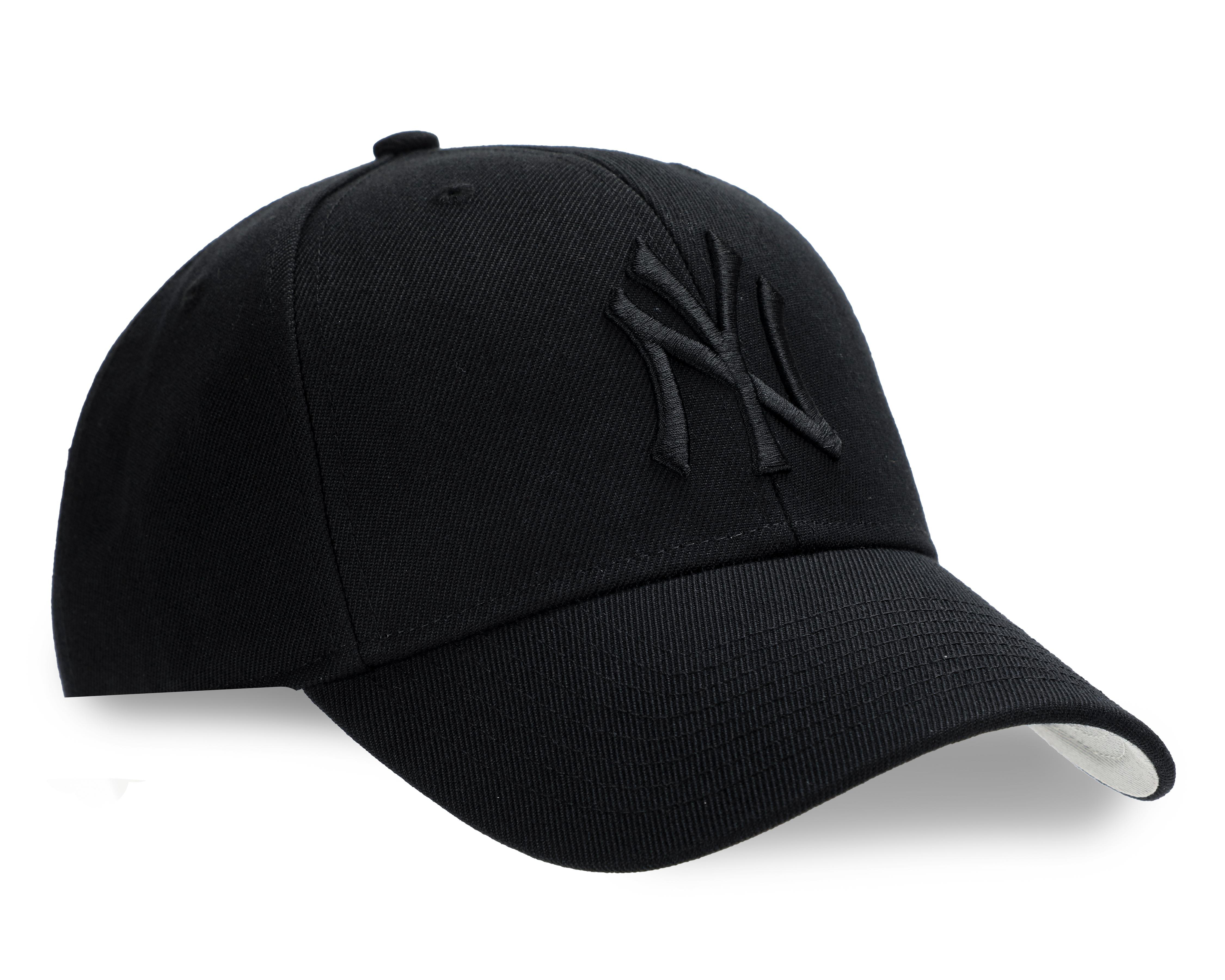 Foto 3 pulgar | Gorra 47 NY Yankees