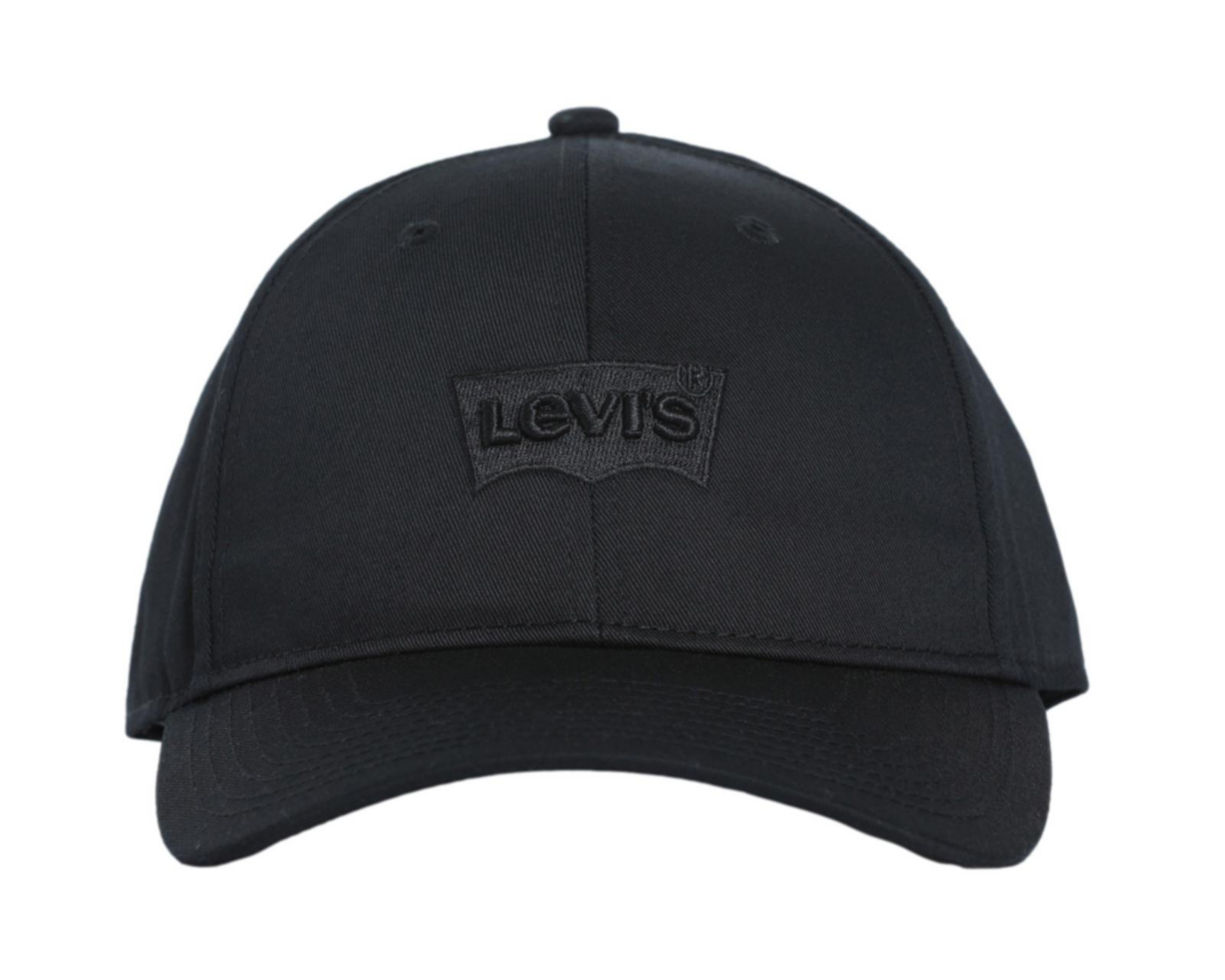 Foto 2 pulgar | Gorra Levi's