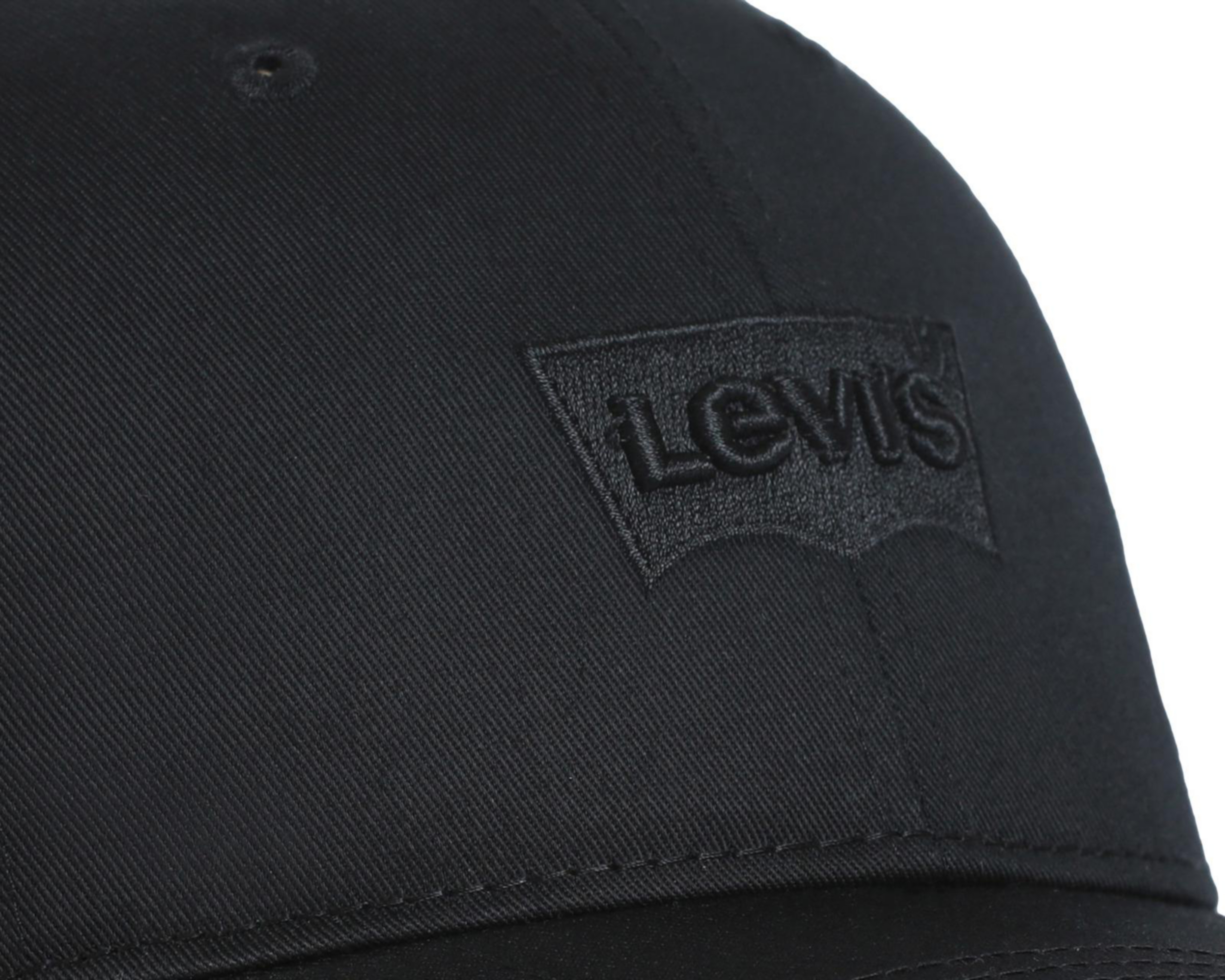 Foto 5 pulgar | Gorra Levi's