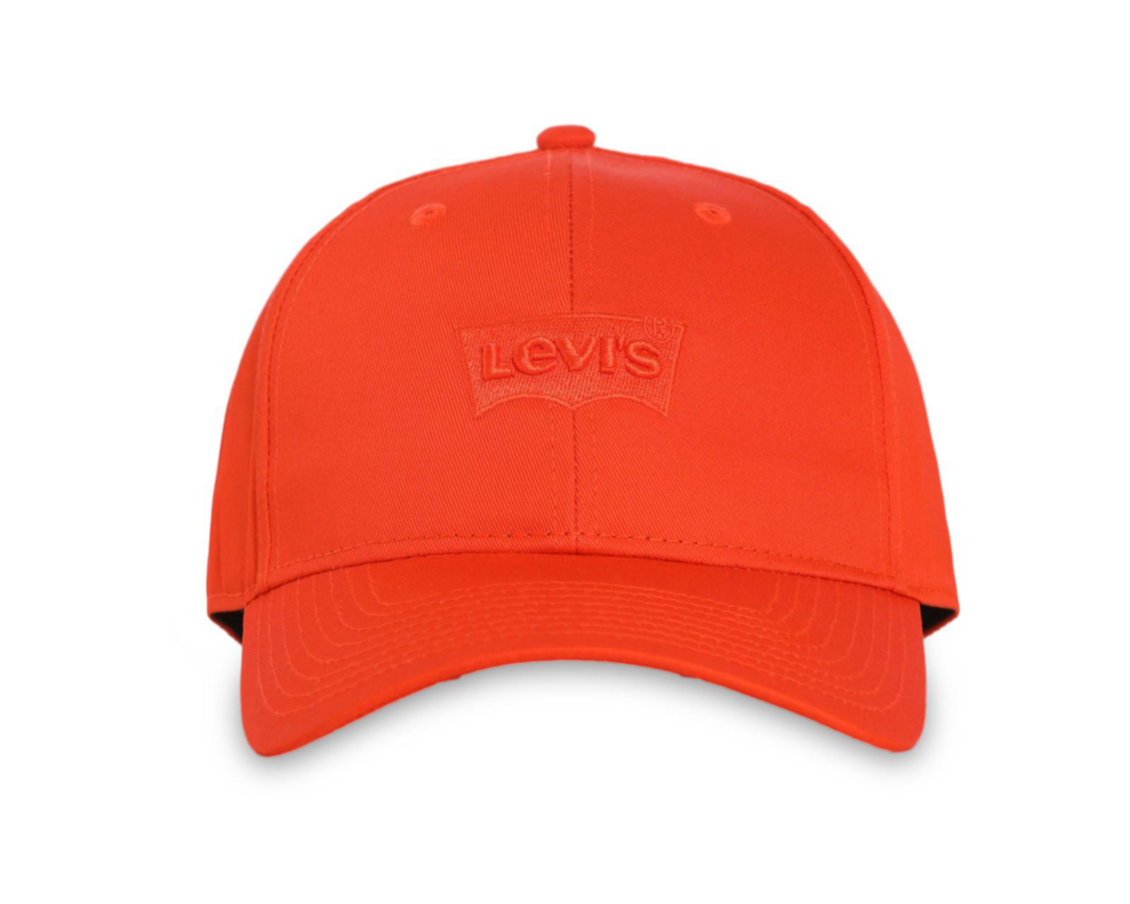 Gorra Levi's