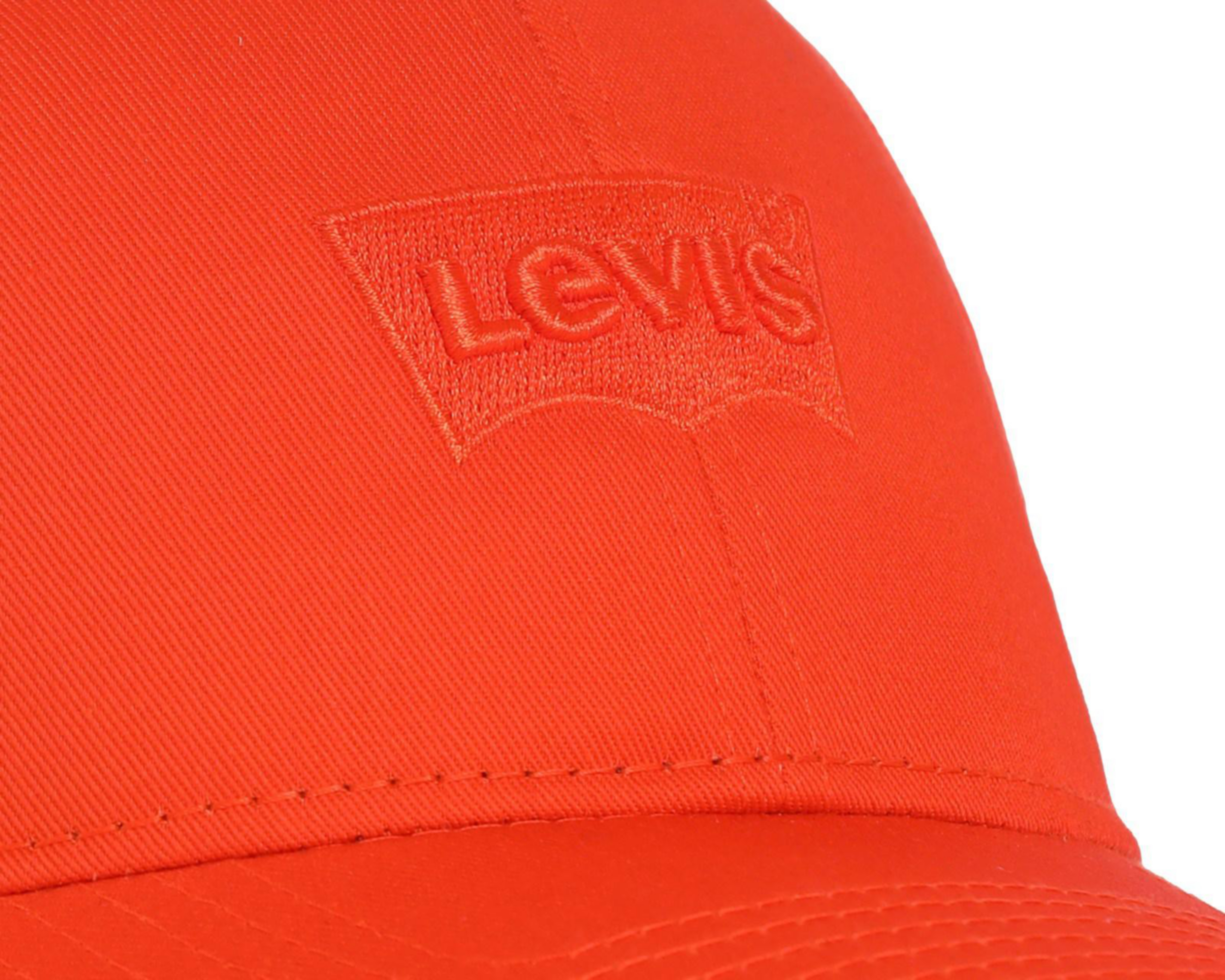 Foto 5 pulgar | Gorra Levi's