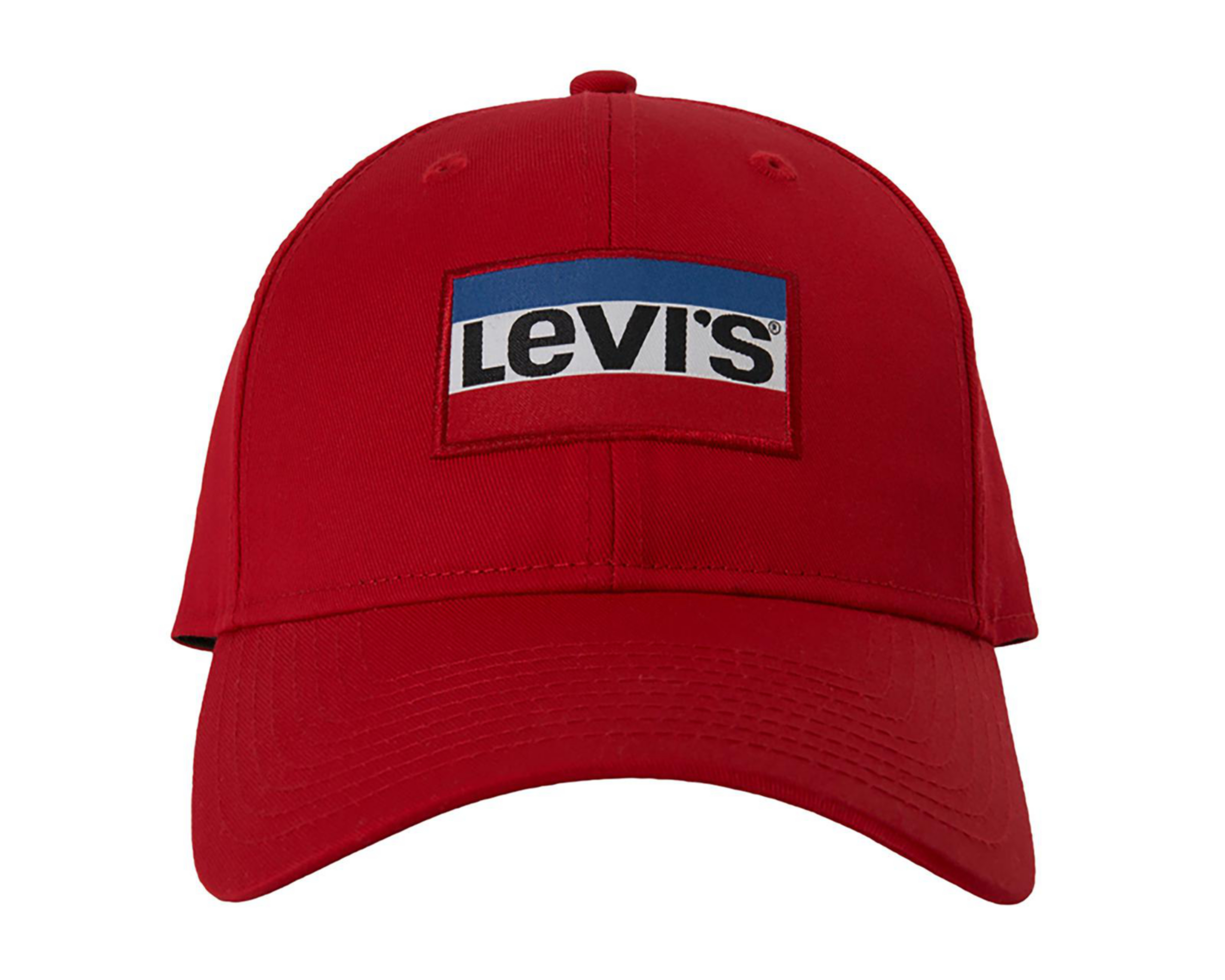 Foto 2 pulgar | Gorra Levi´s