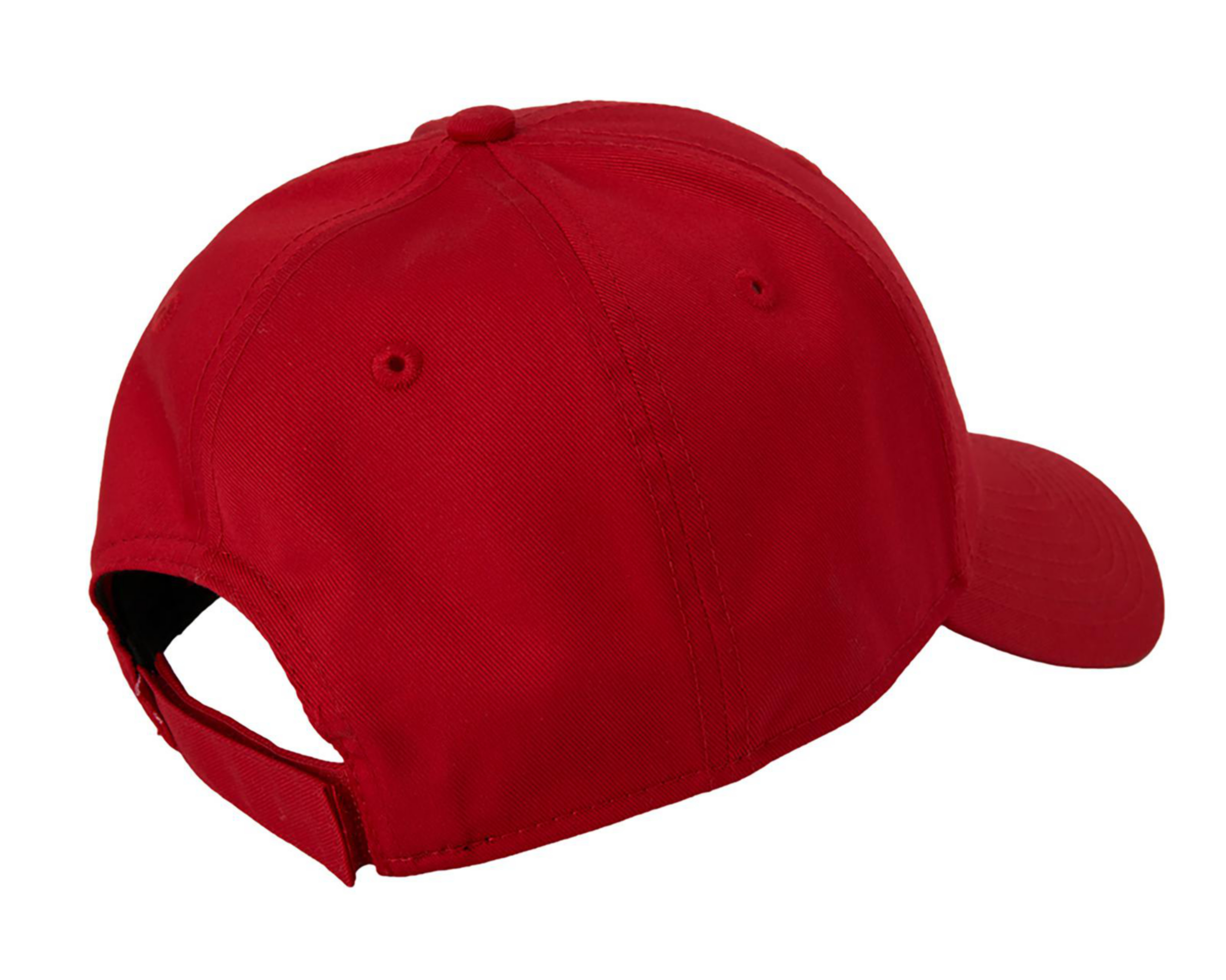 Foto 4 | Gorra Levi´s