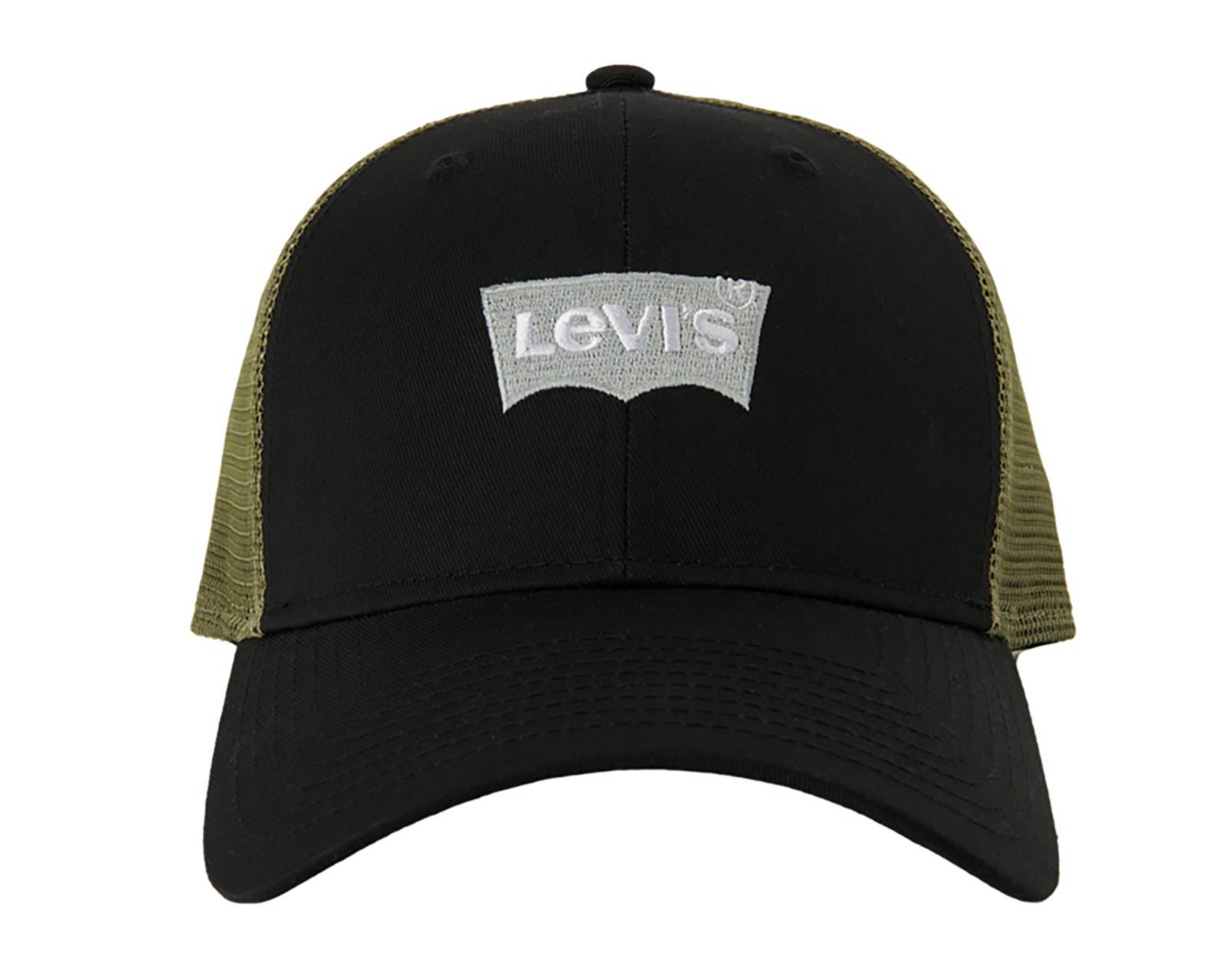 Gorra Levi's $399