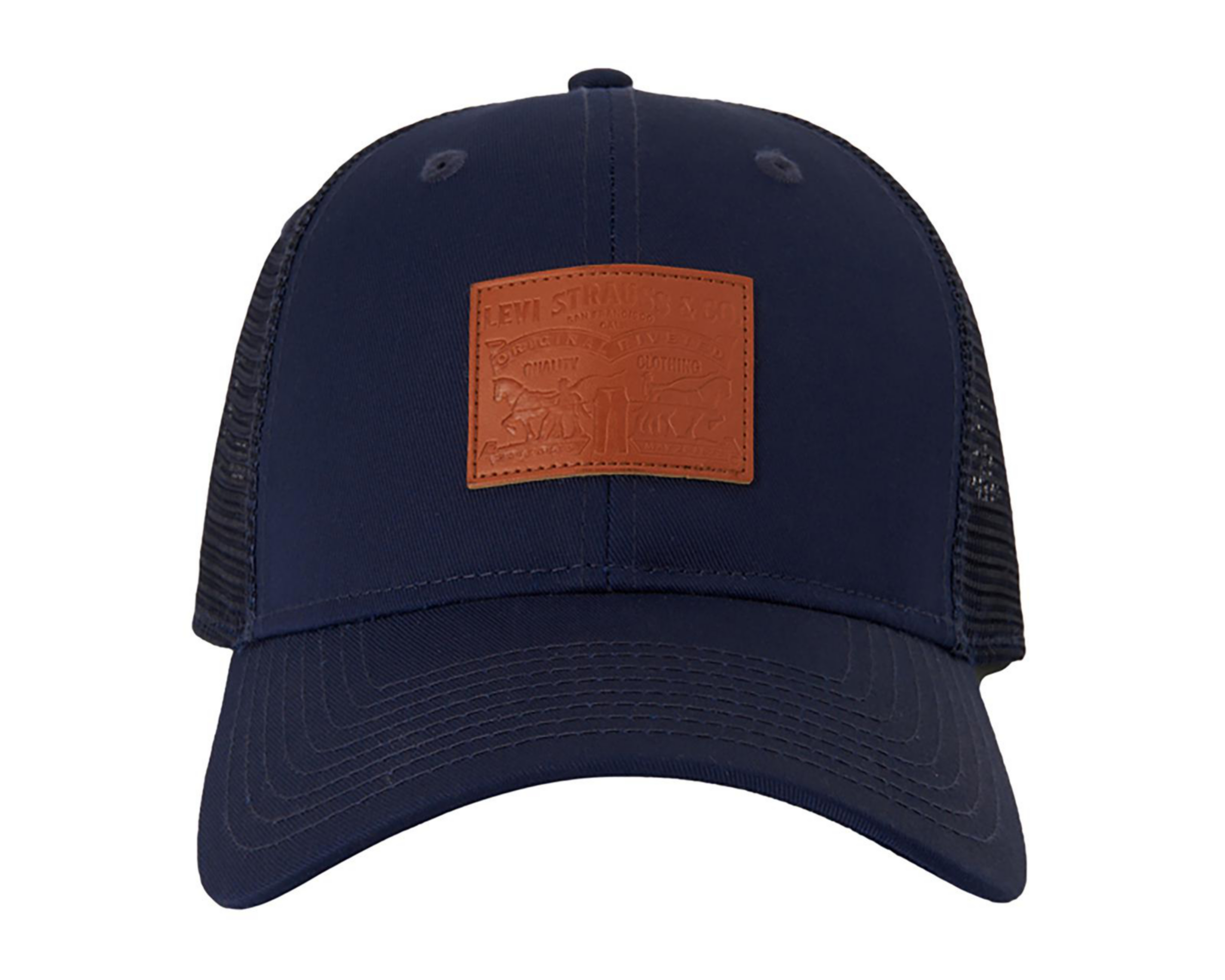 Gorra Levi's