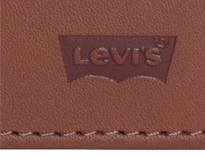 Foto 4 | Cartera Levi's