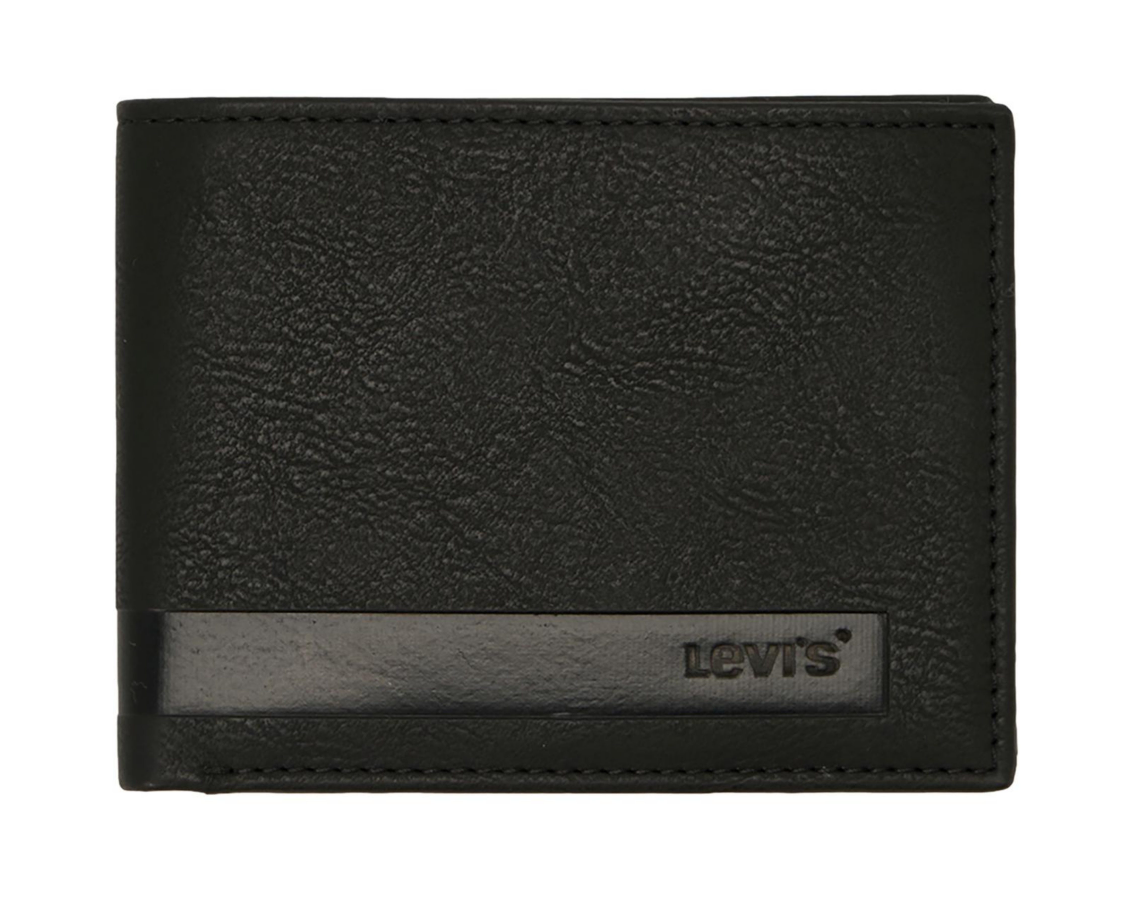 Cartera Levi's