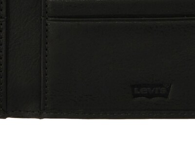 Foto 4 | Cartera Levi's