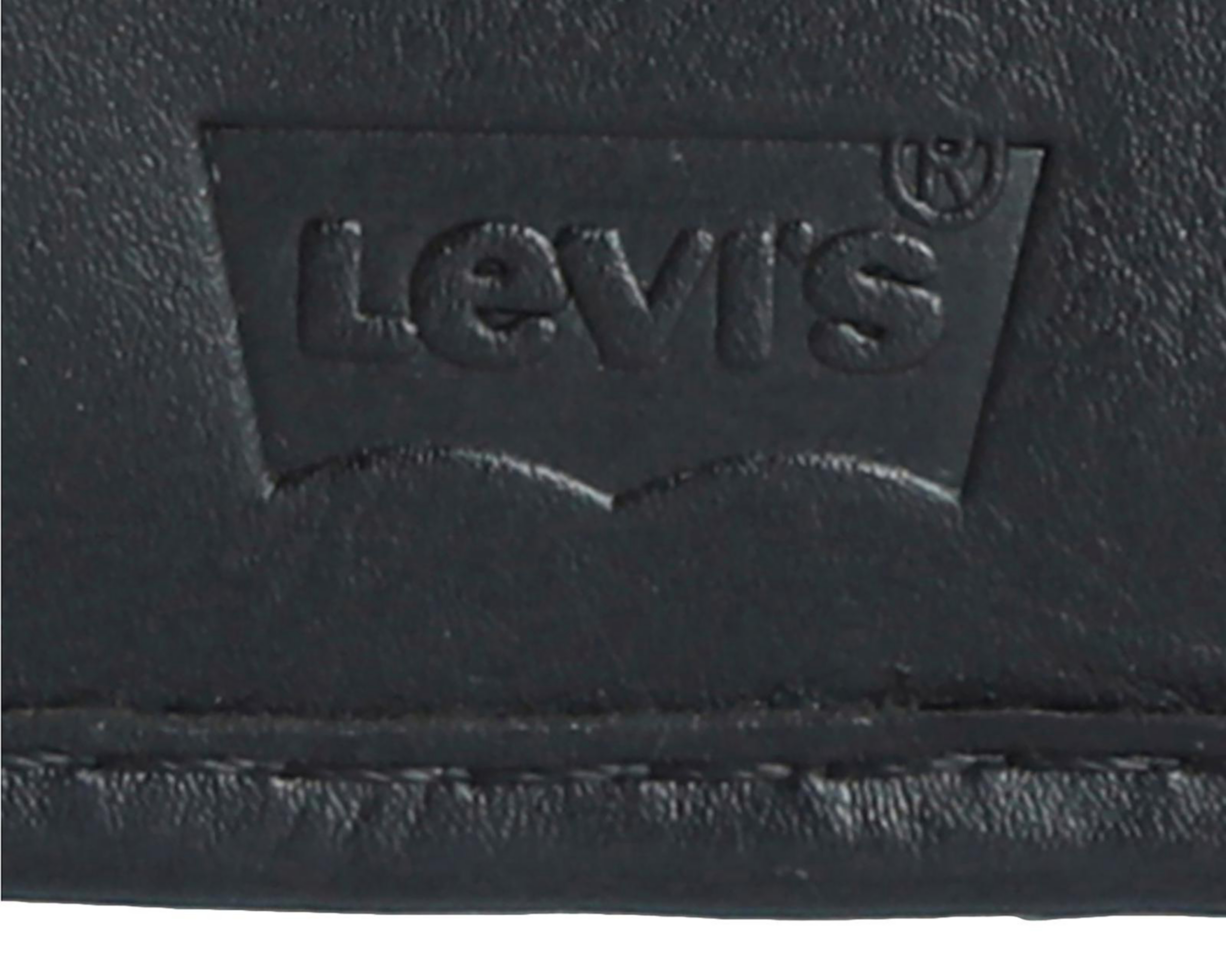 Foto 5 pulgar | Cartera Levi's