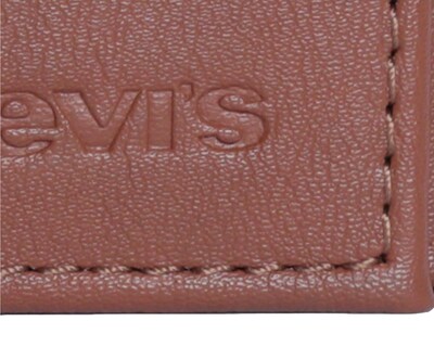 Foto 4 | Cartera Levi's