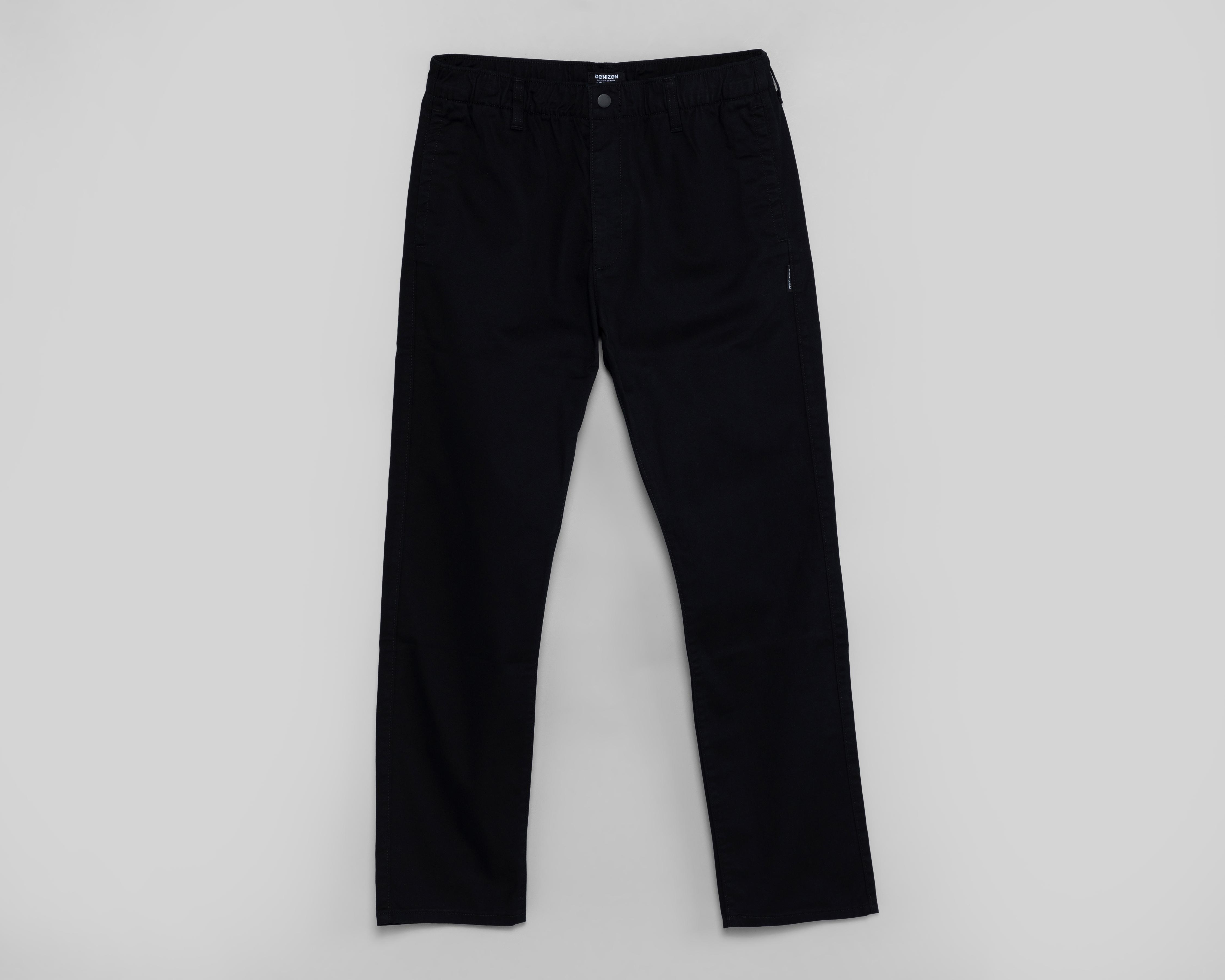 Pantalón Chino Denizen Regular $525