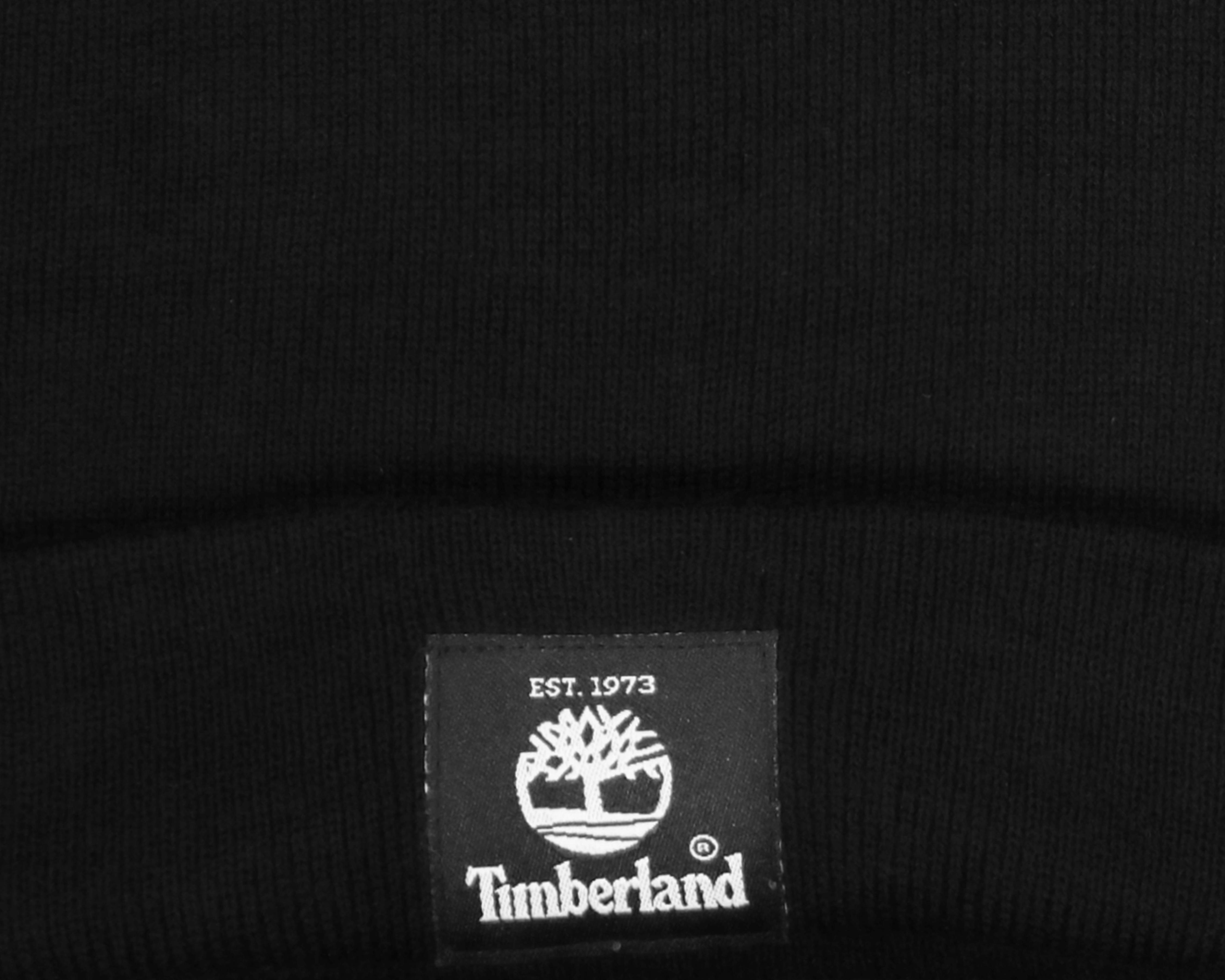 Foto 4 pulgar | Gorro Timberland