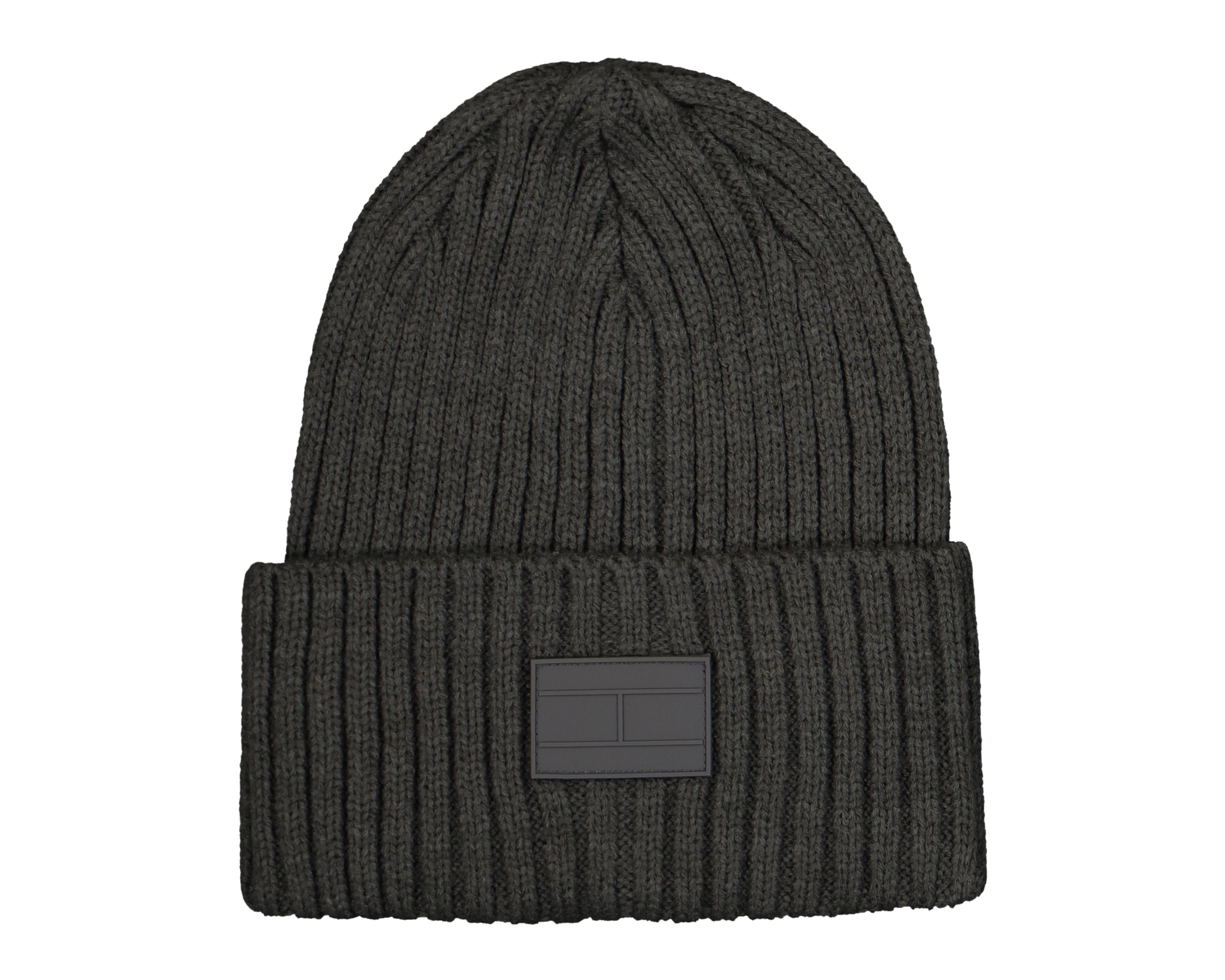 Foto 2 pulgar | Gorro Tommy Hilfiger