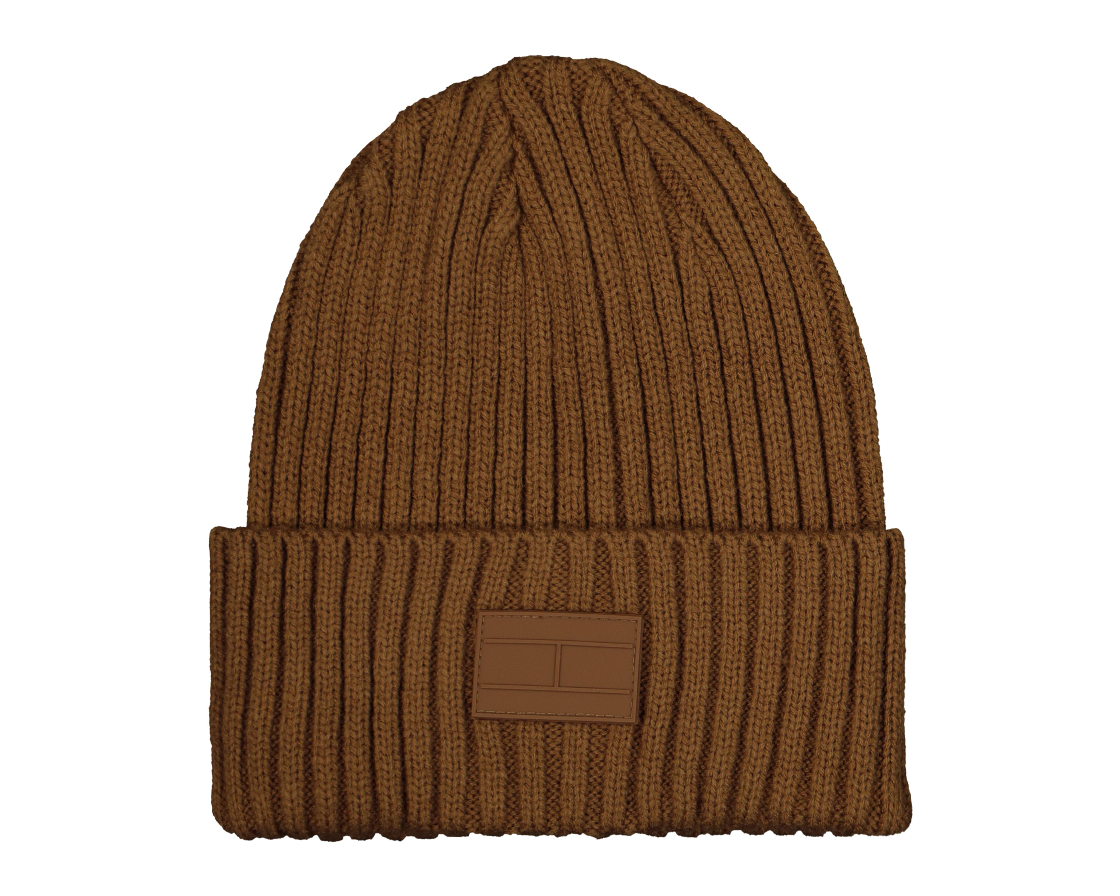 Gorro Tommy Hilfiger