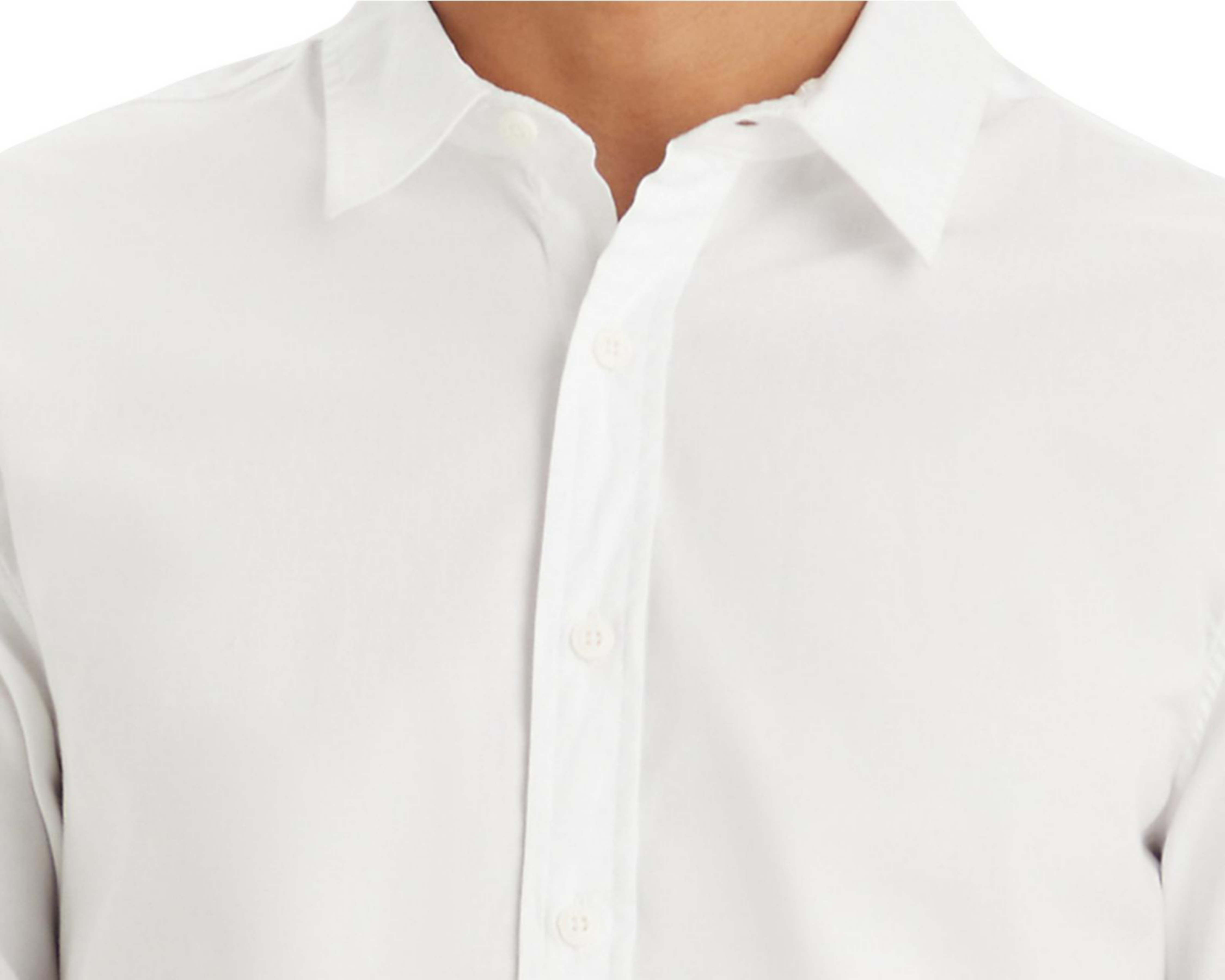 Foto 4 pulgar | Camisa Casual Levi's Slim Lisa