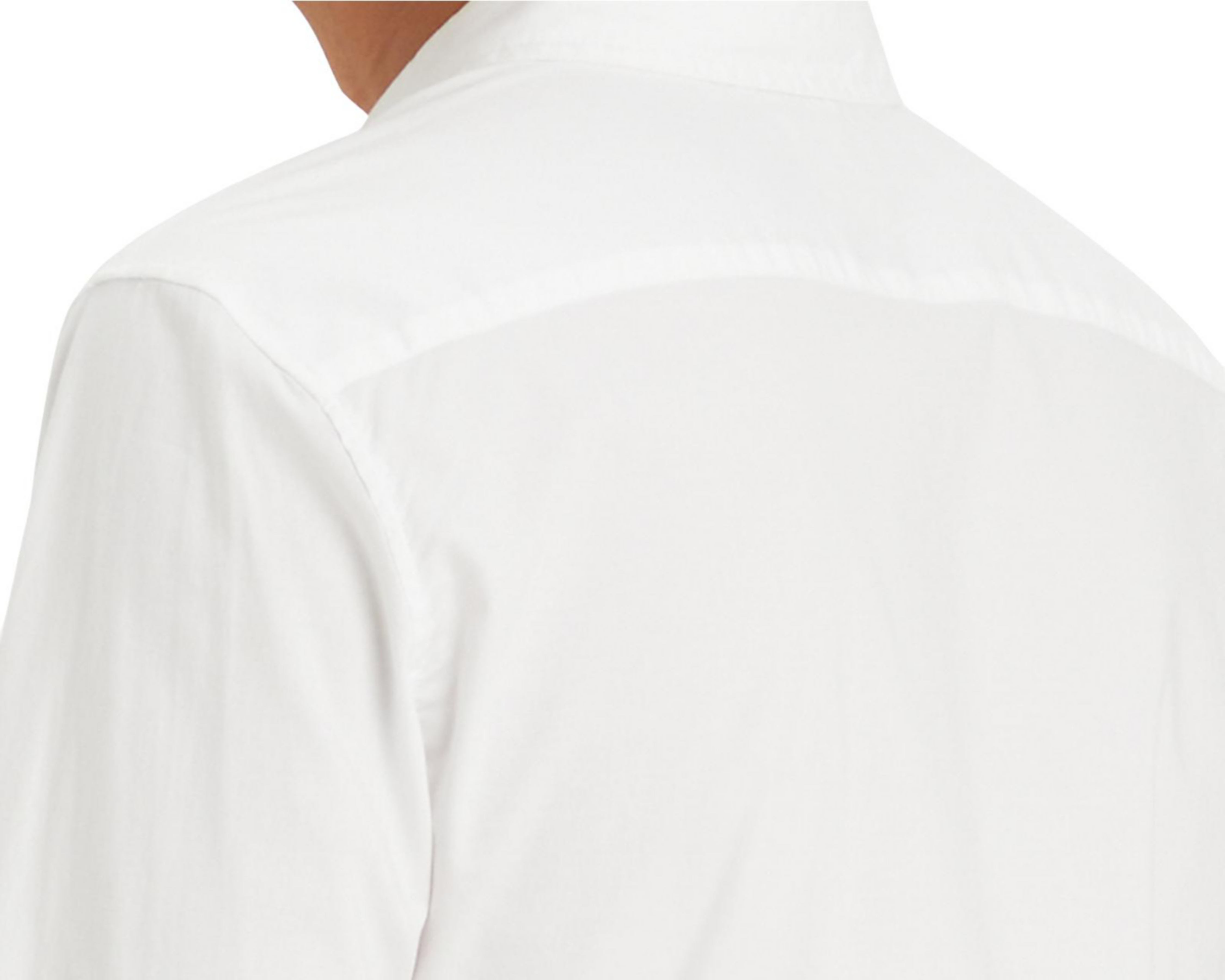 Foto 4 | Camisa Casual Levi's Slim Lisa