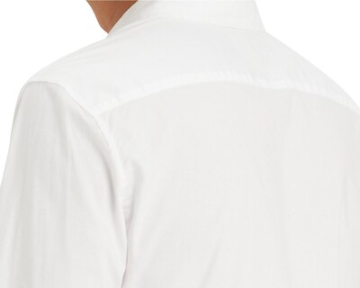 Foto 4 | Camisa Casual Levi's Slim Lisa