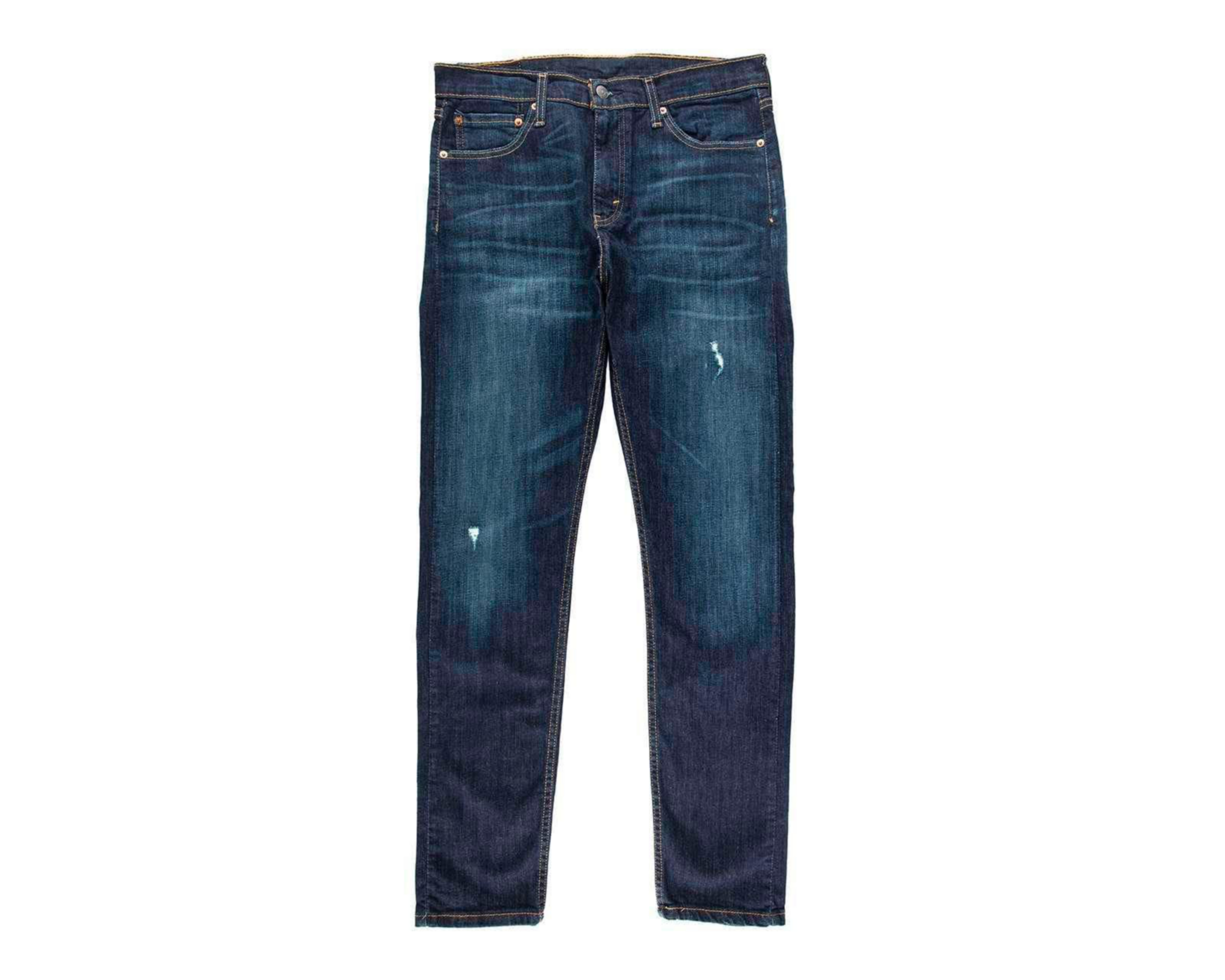 Foto 5 | Jeans Skinny Levi's 510