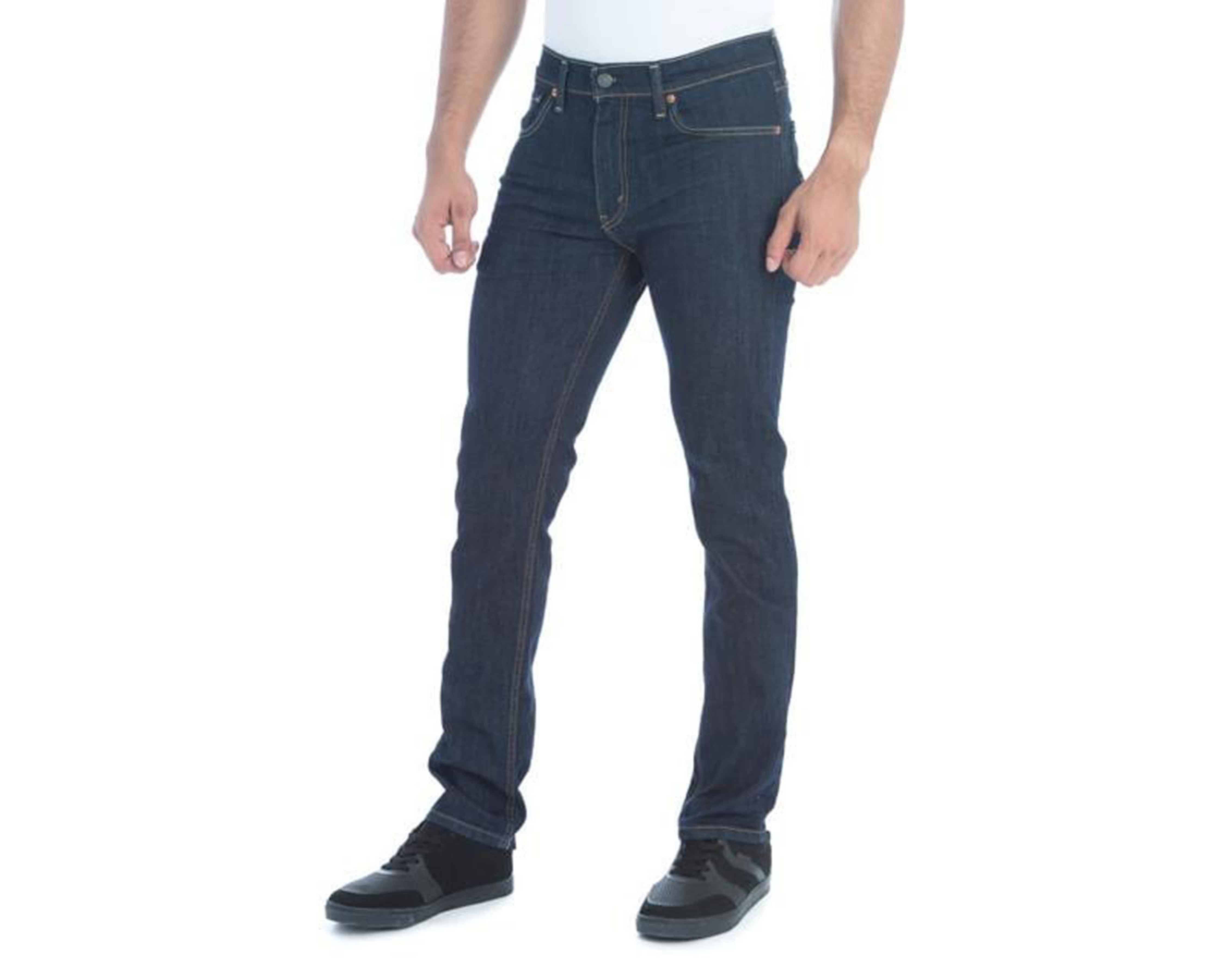 Pantalon levis 511 online hombre