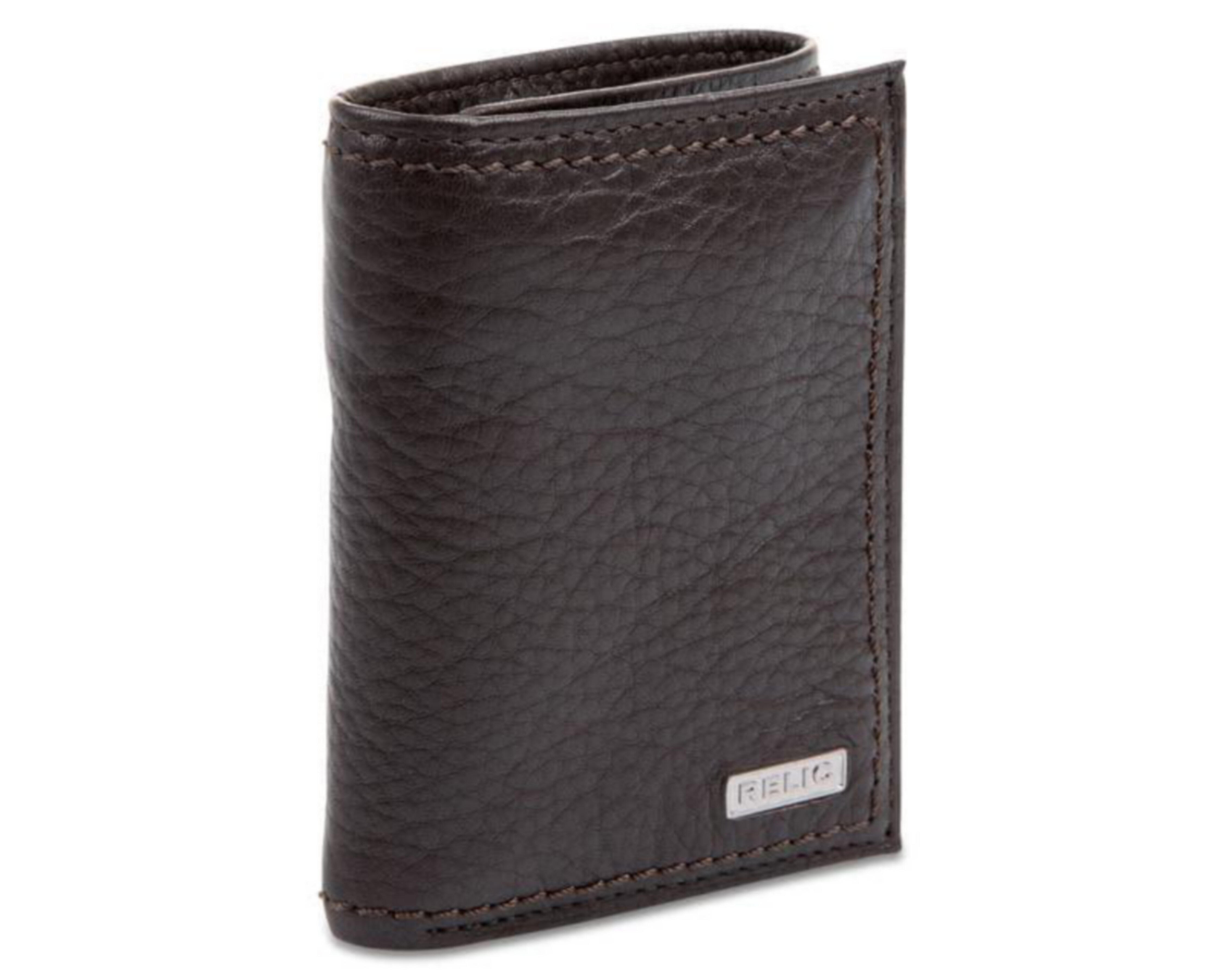 cartera de hombre coppel
