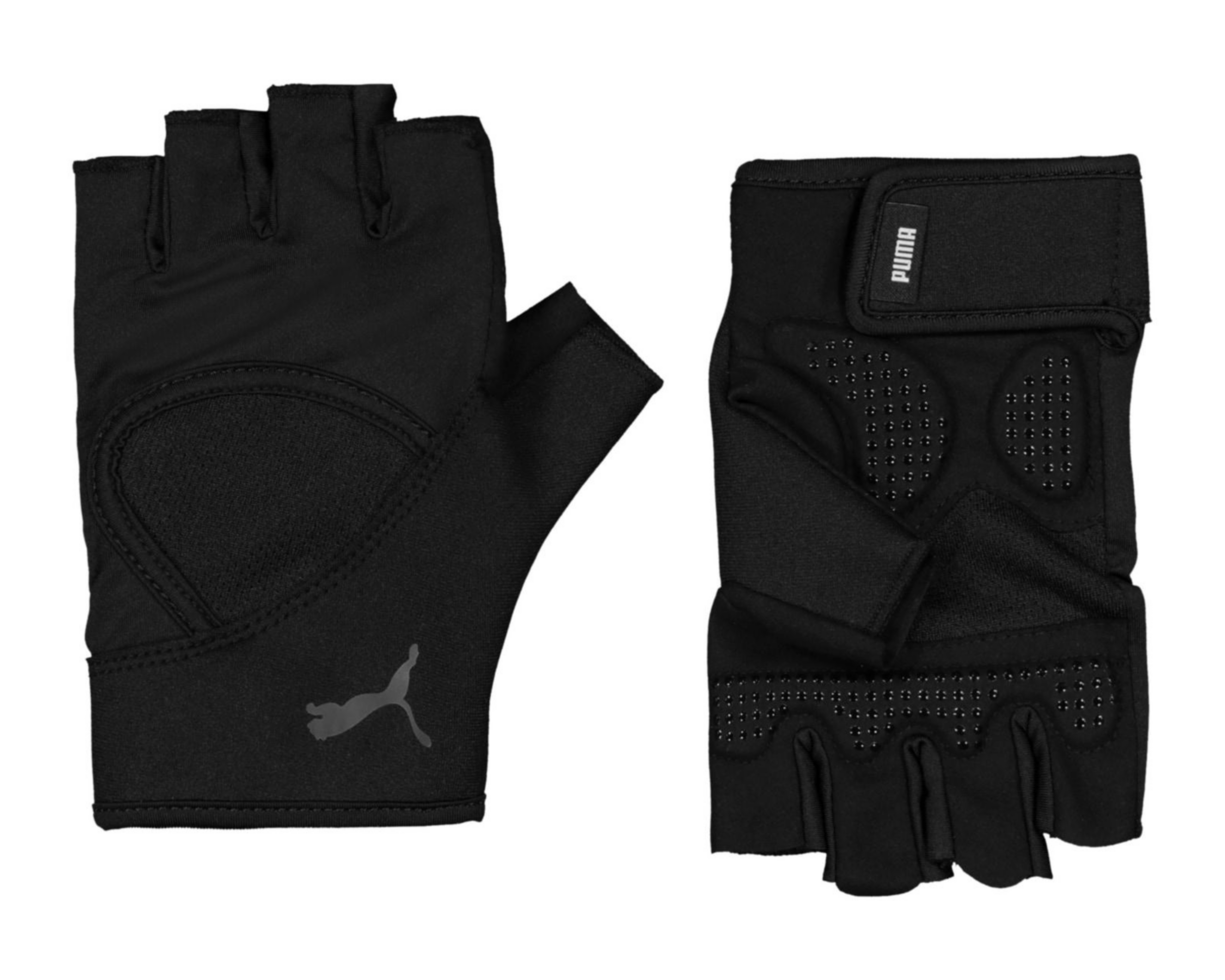 Guantes de Entrenamiento Puma Essential