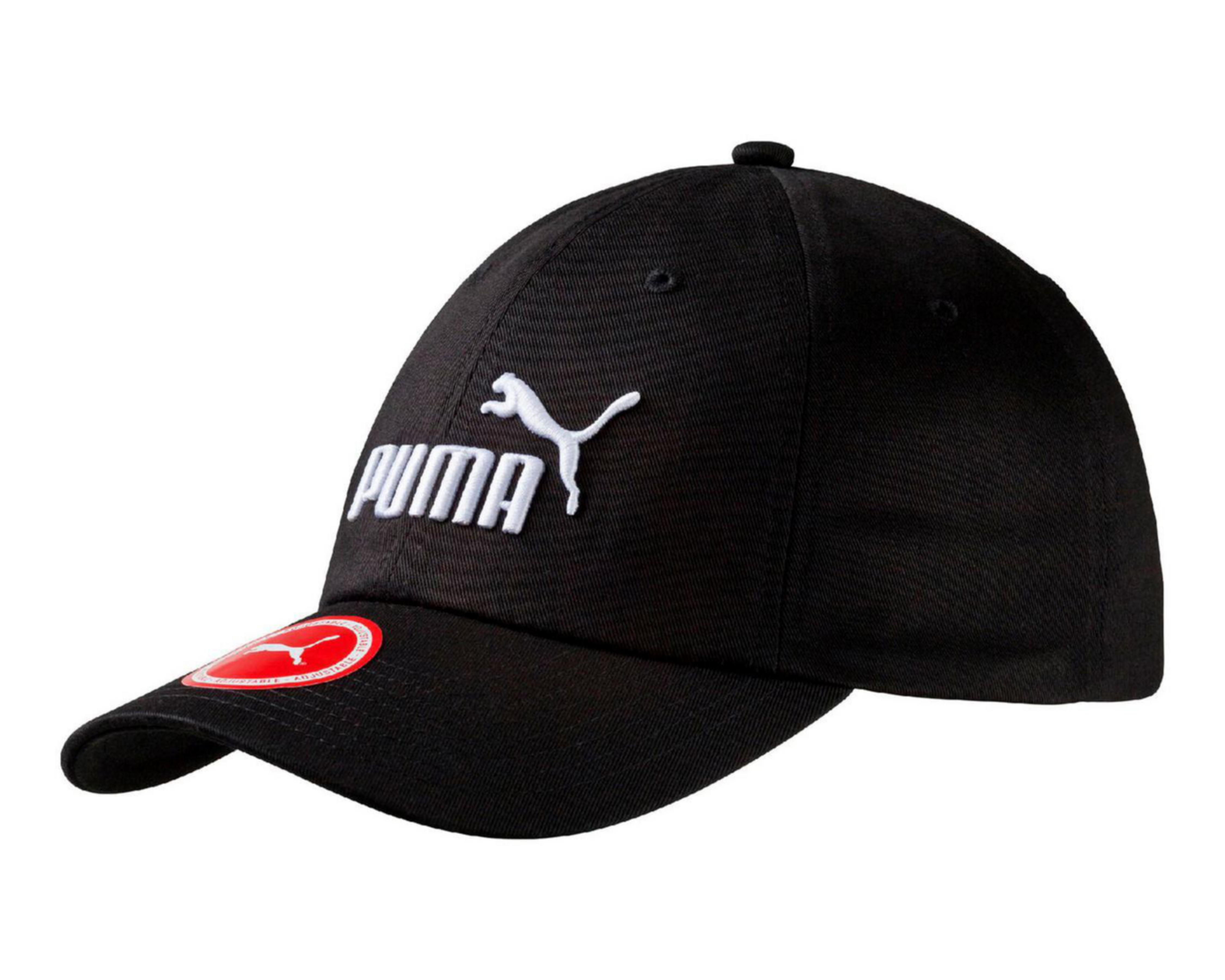 Foto 2 pulgar | Gorra Puma