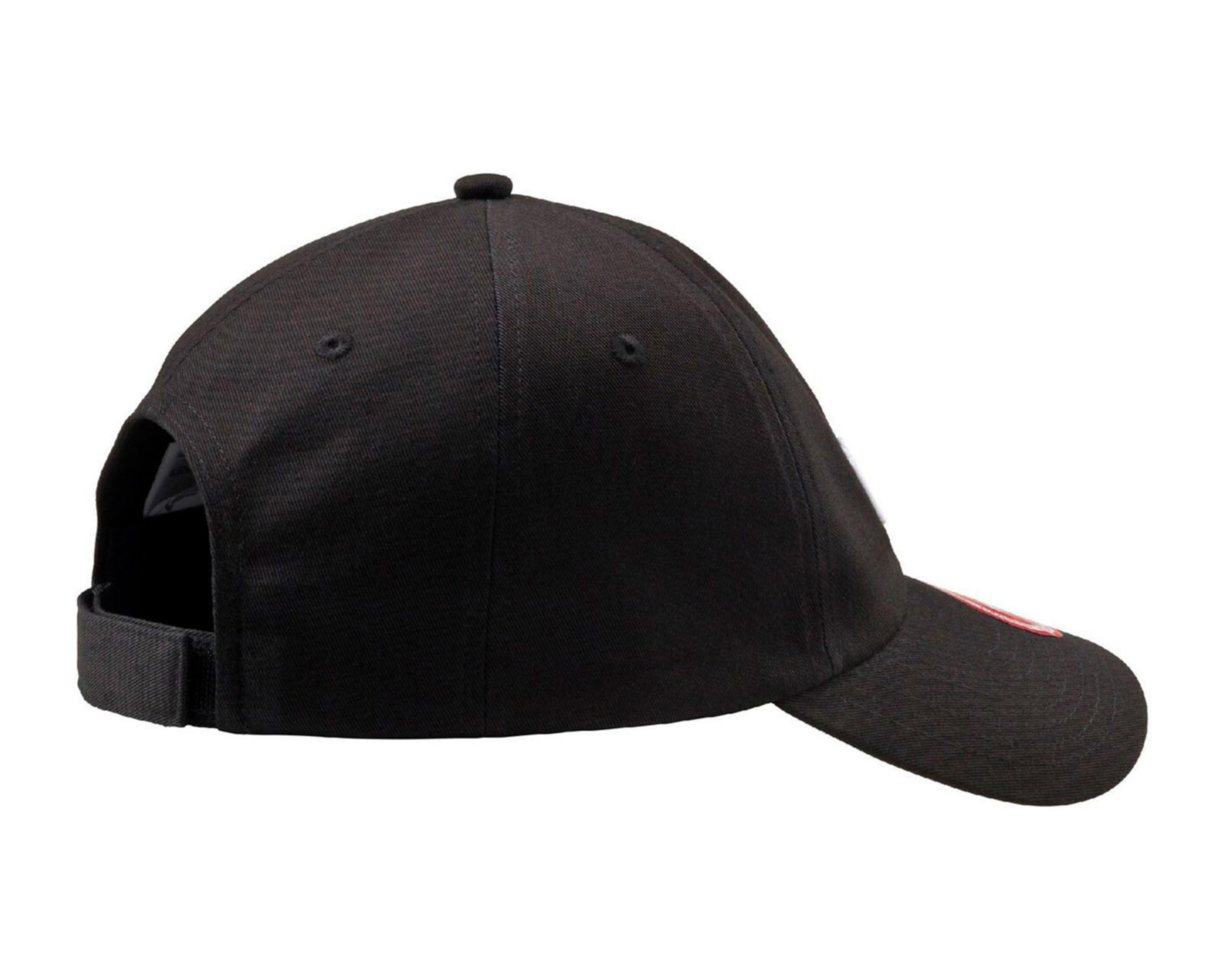 Foto 3 pulgar | Gorra Puma