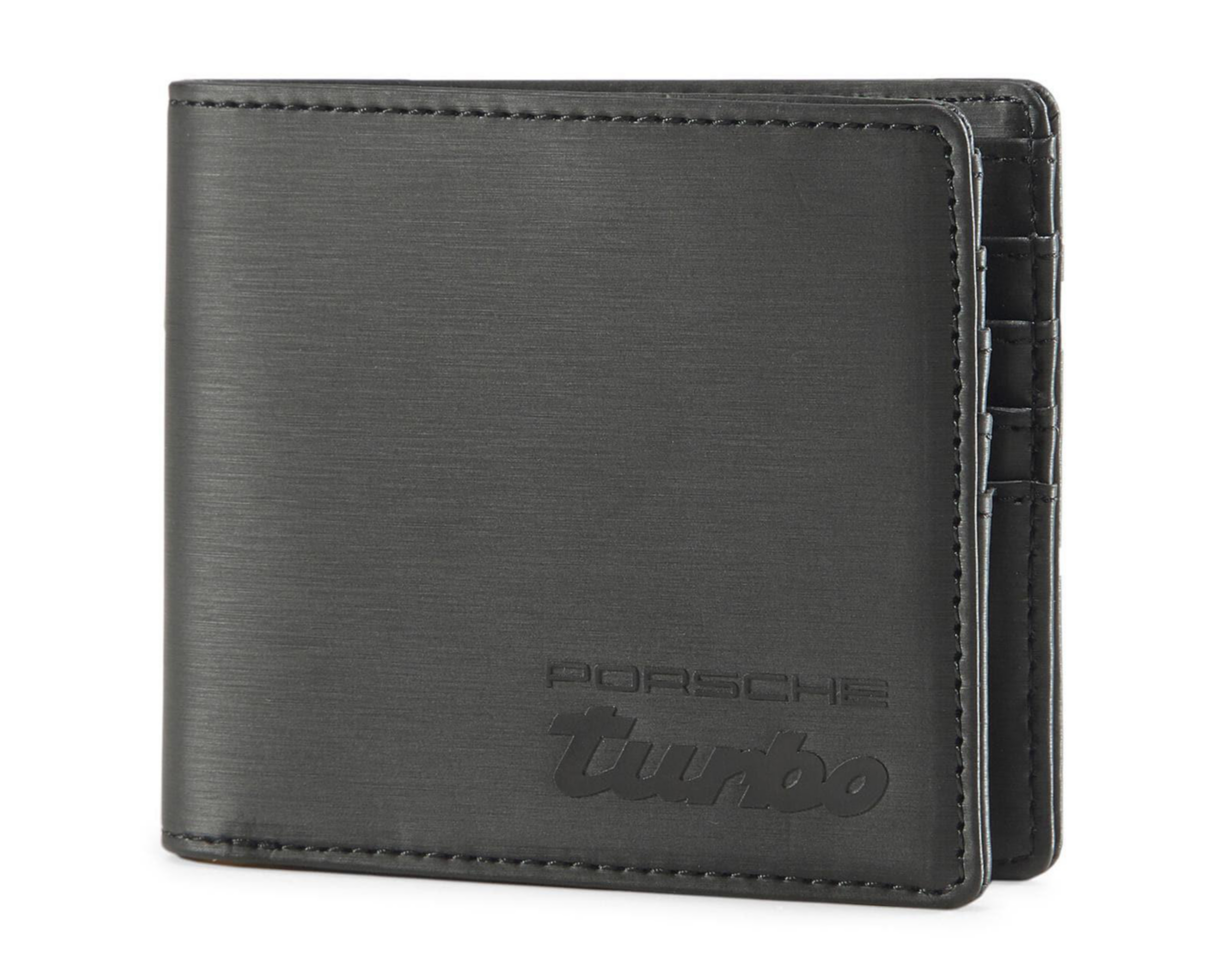 Cartera Puma Porsche Legacy