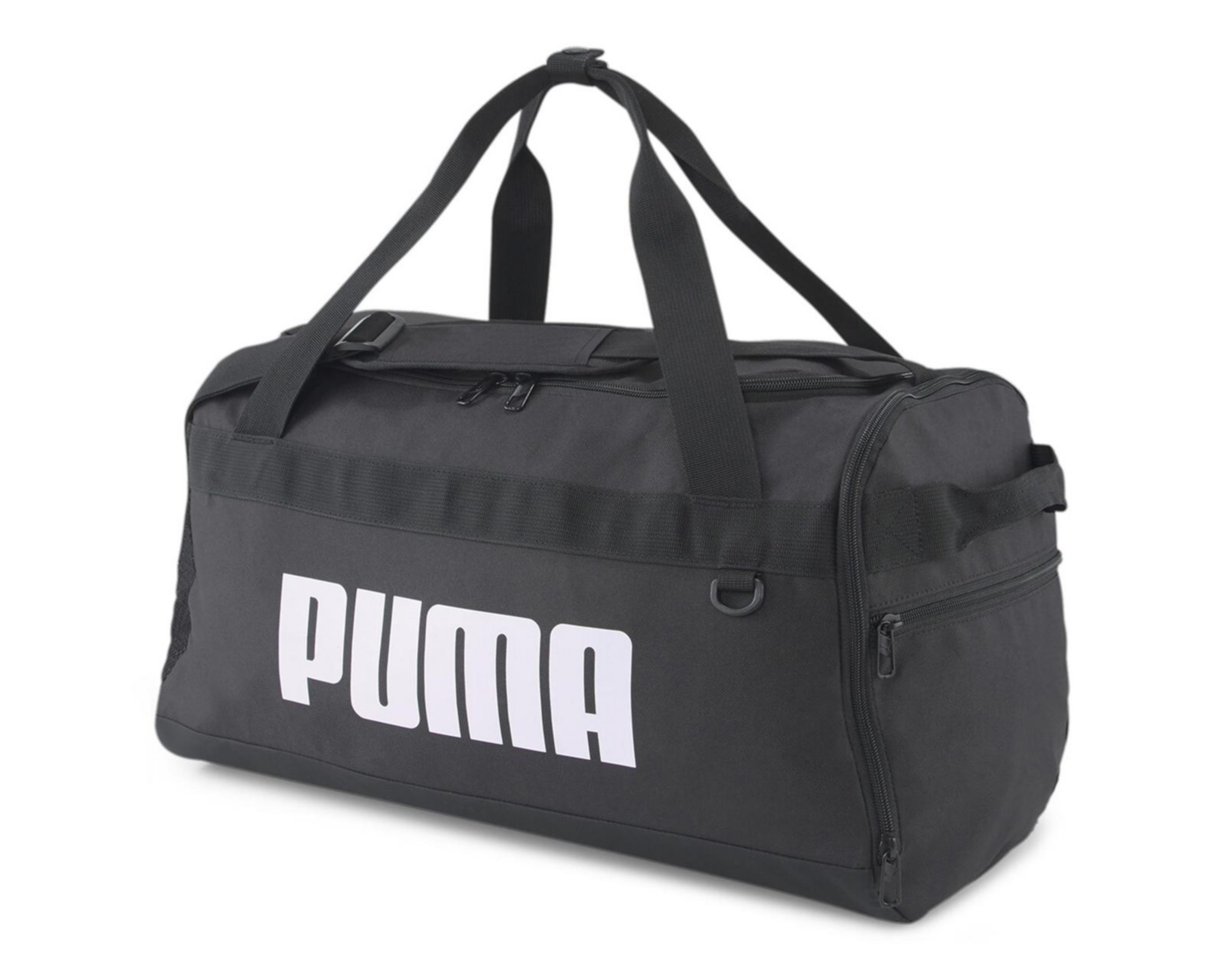 Foto 2 pulgar | Bolsa Deportiva Puma Challenger S