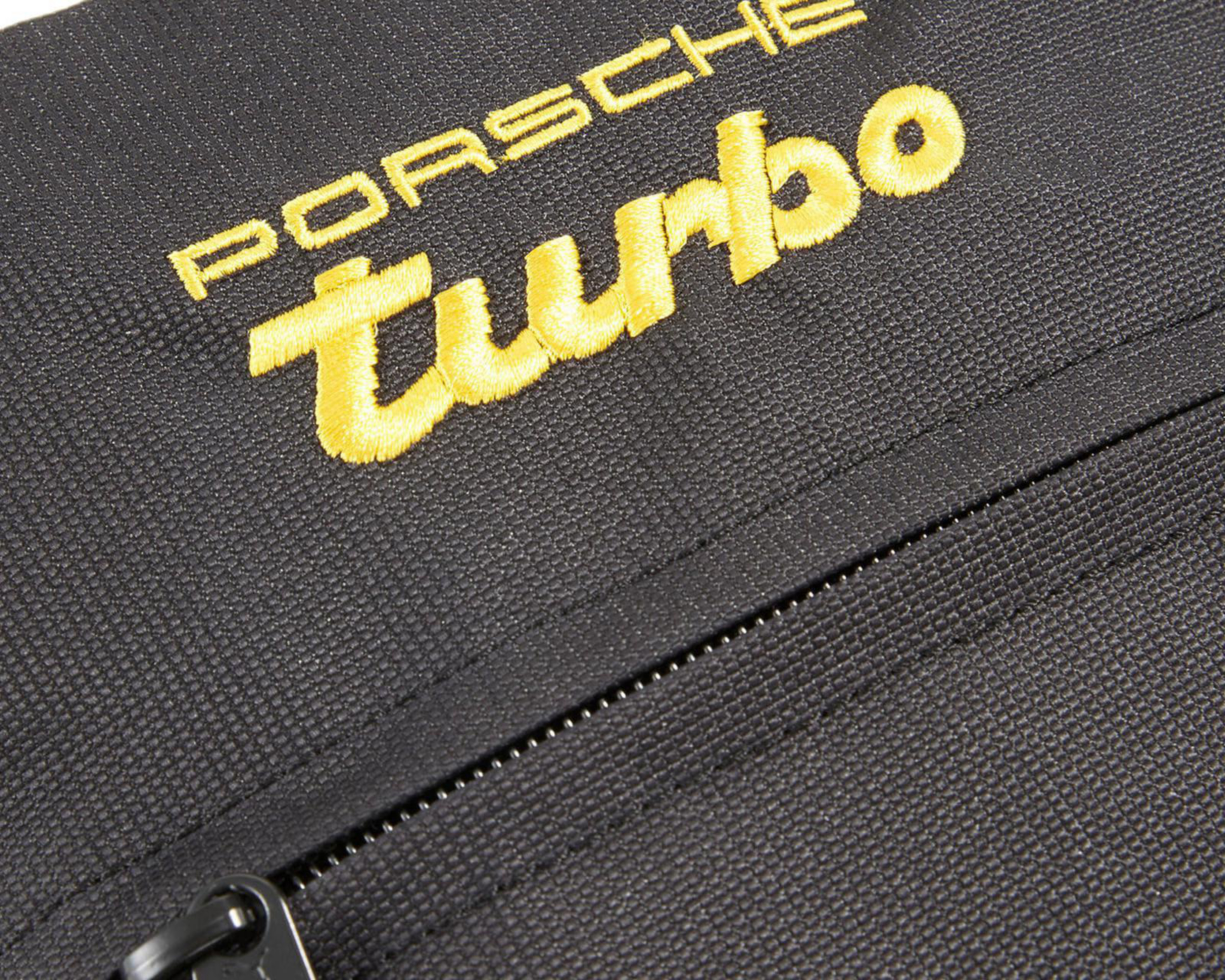 Foto 4 pulgar | Messenger Puma Porsche Turbo