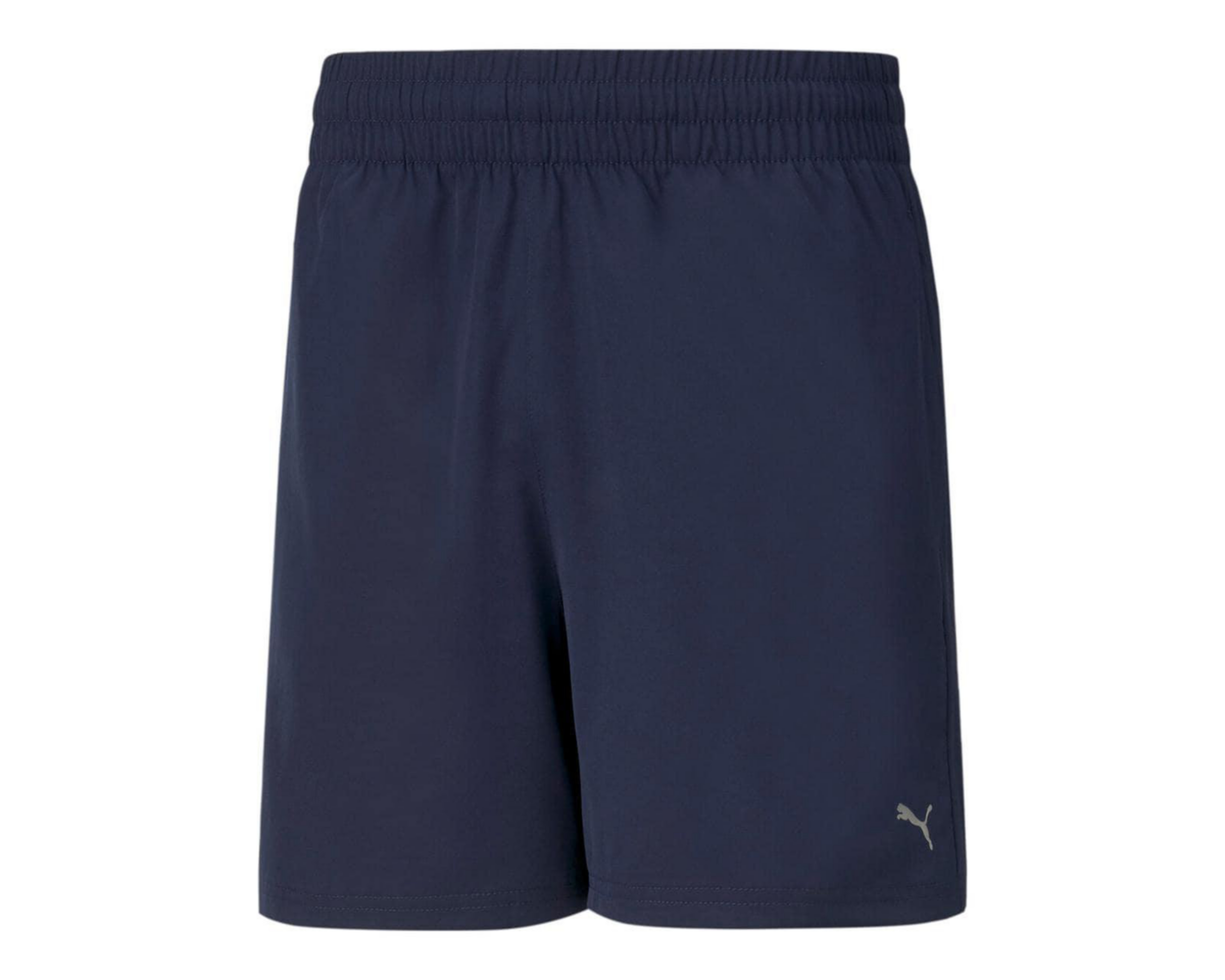 Foto 1 | Short Puma DryCELL de Entrenamiento