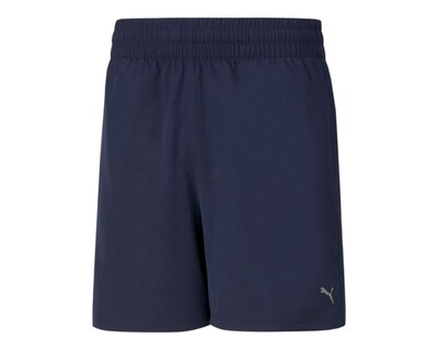 Foto 1 | Short Puma DryCELL de Entrenamiento